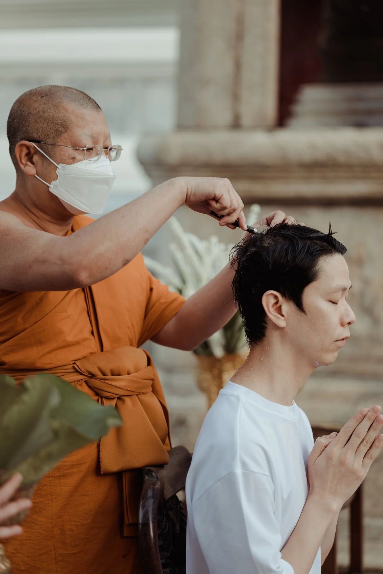 งานบวชคุณโจ้ 15.jpg