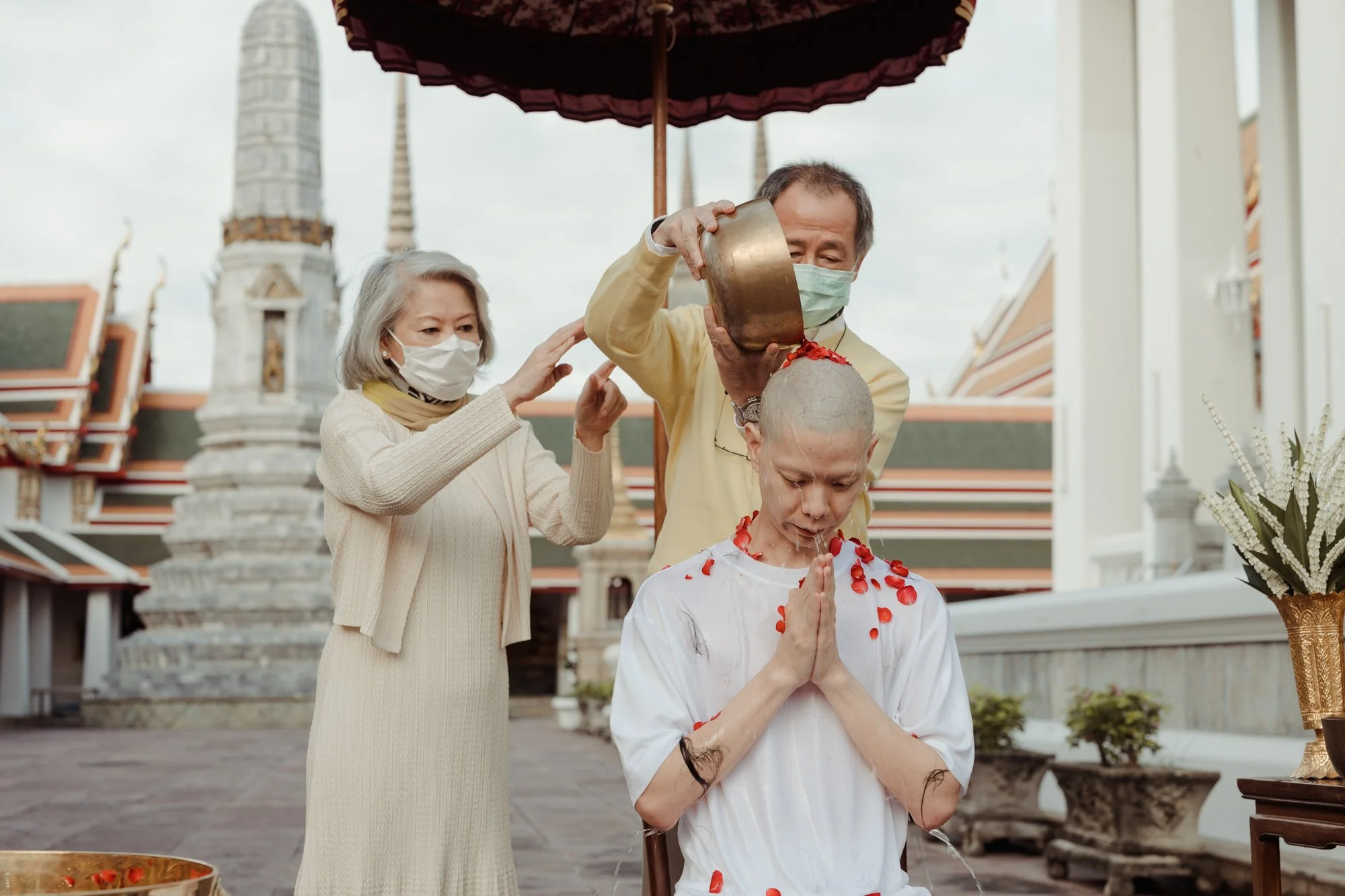 งานบวชคุณโจ้ 19.jpg