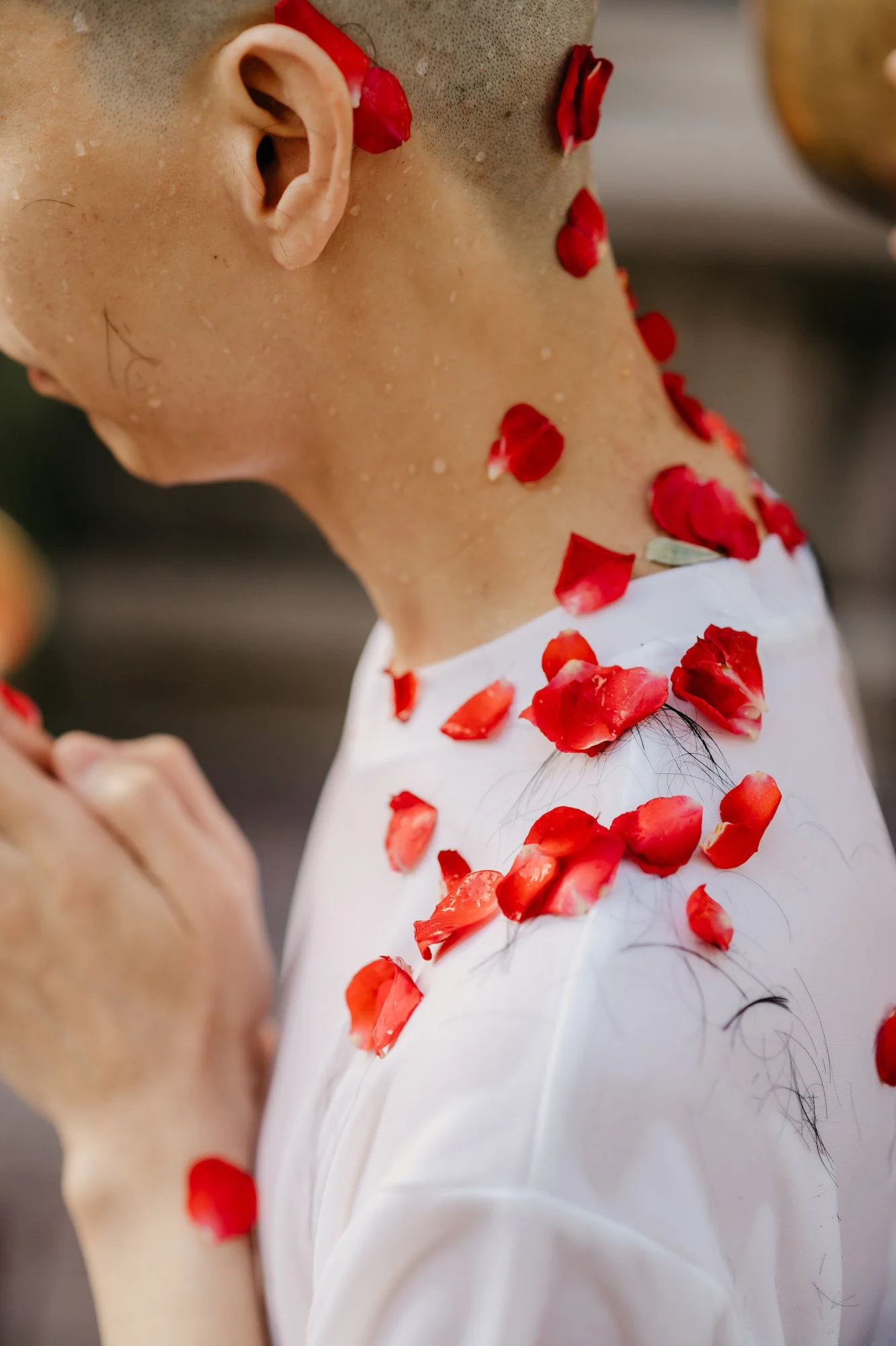 งานบวชคุณโจ้ 20.jpg