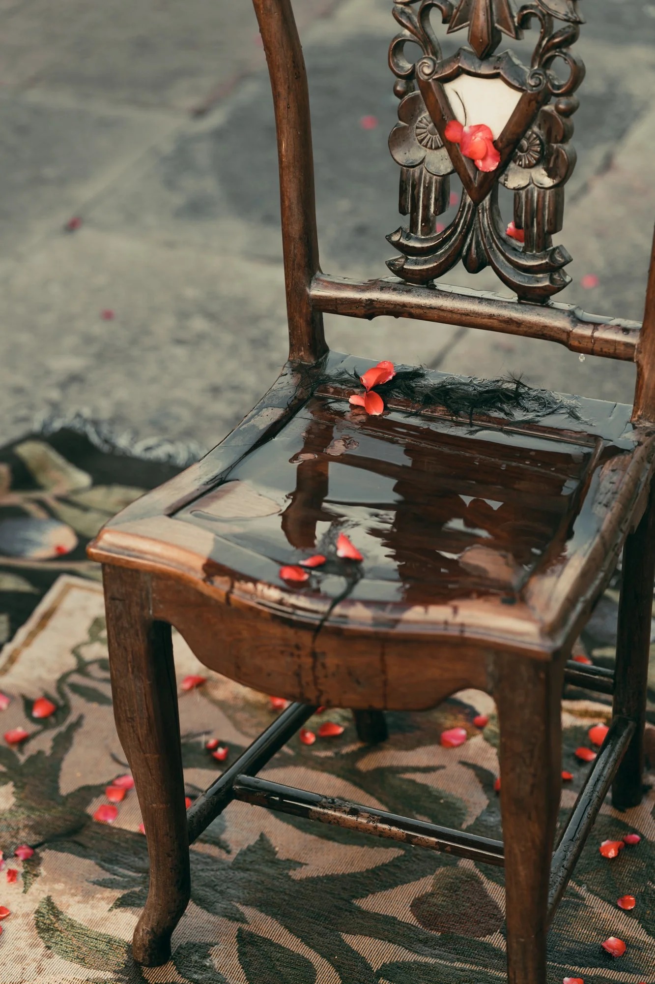 งานบวชคุณโจ้ 21.jpg