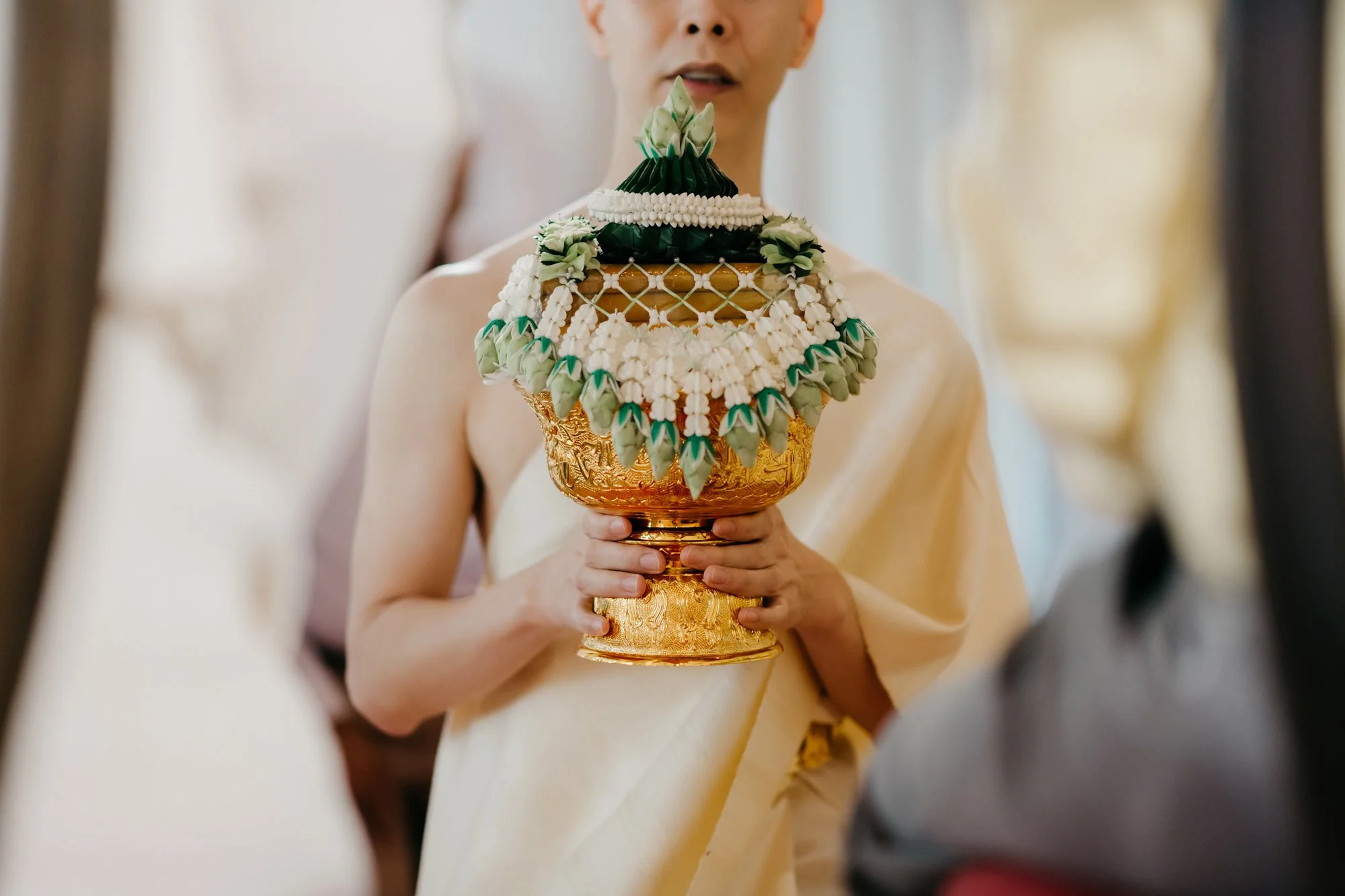 งานบวชคุณโจ้ 22.jpg