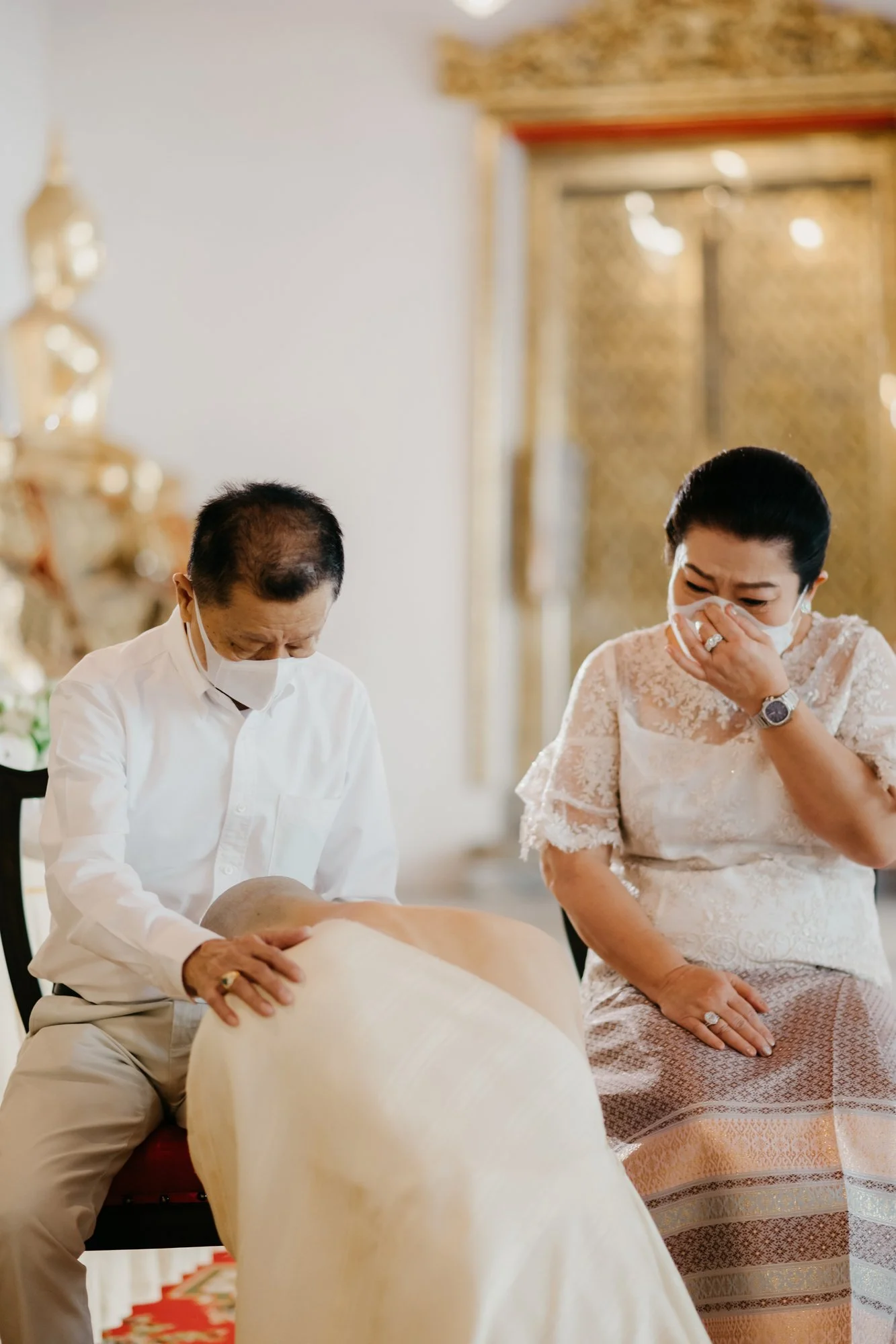 งานบวชคุณโจ้ 23.jpg