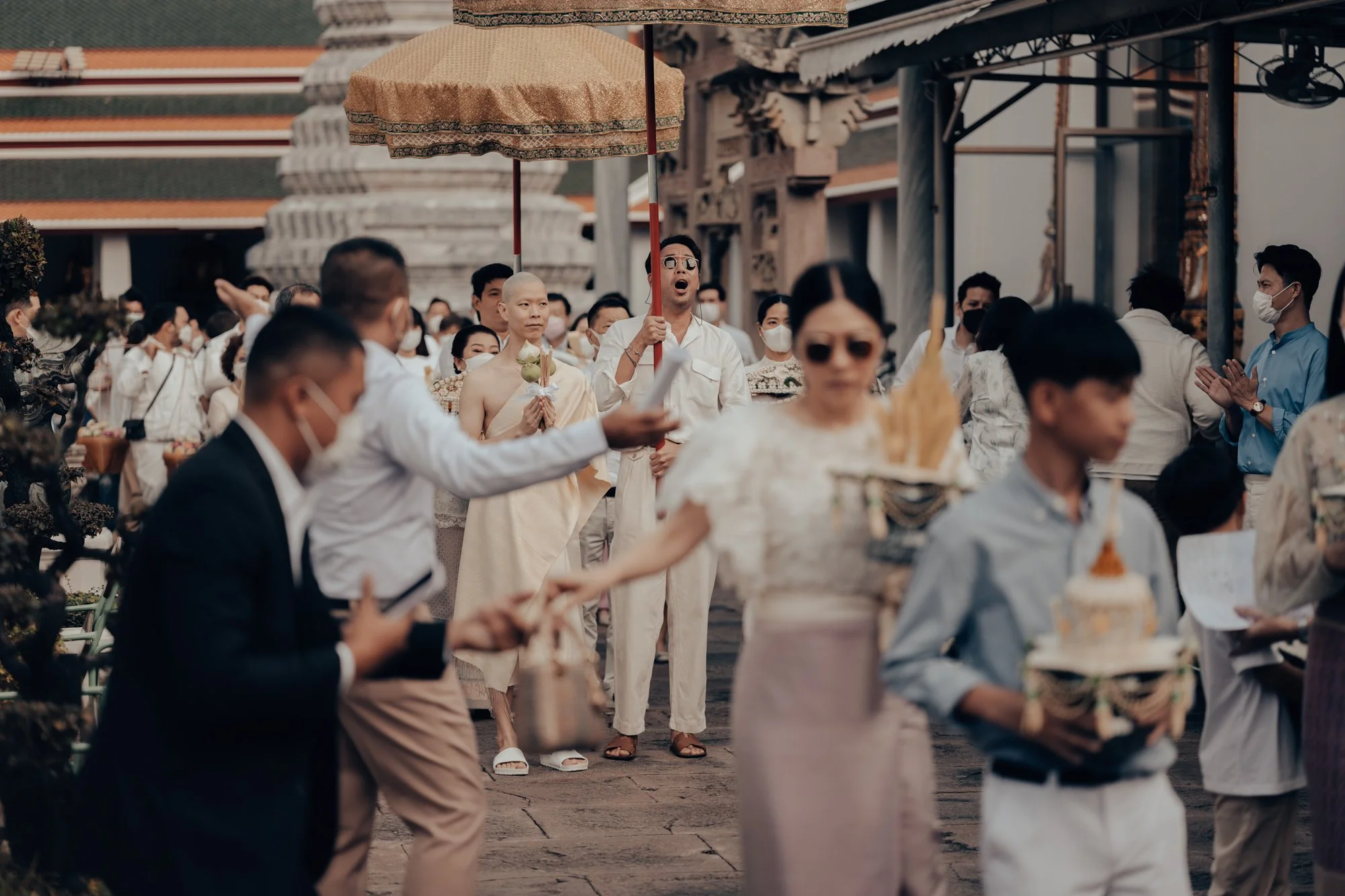 งานบวชคุณโจ้ 25.jpg