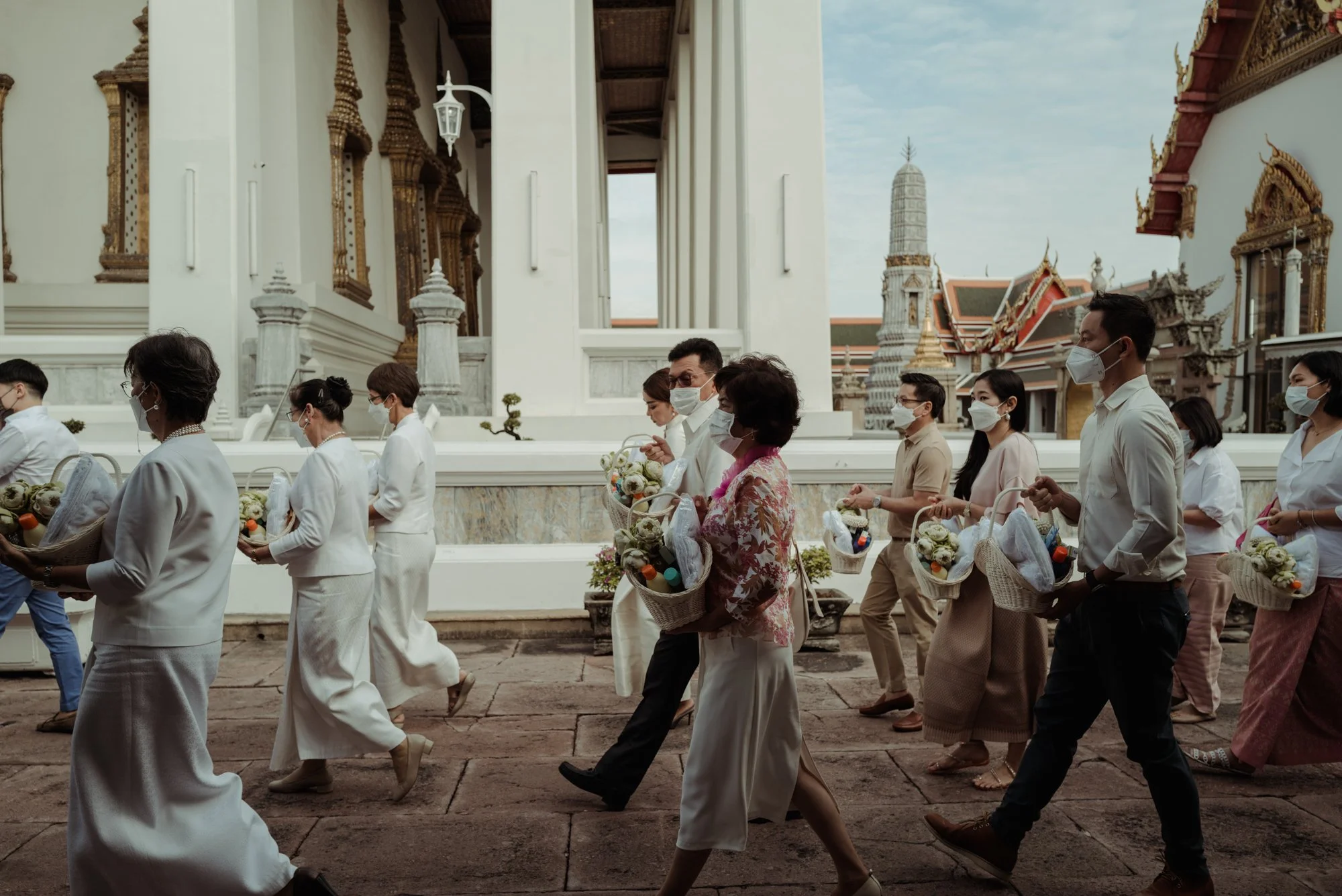 งานบวชคุณโจ้ 26.jpg