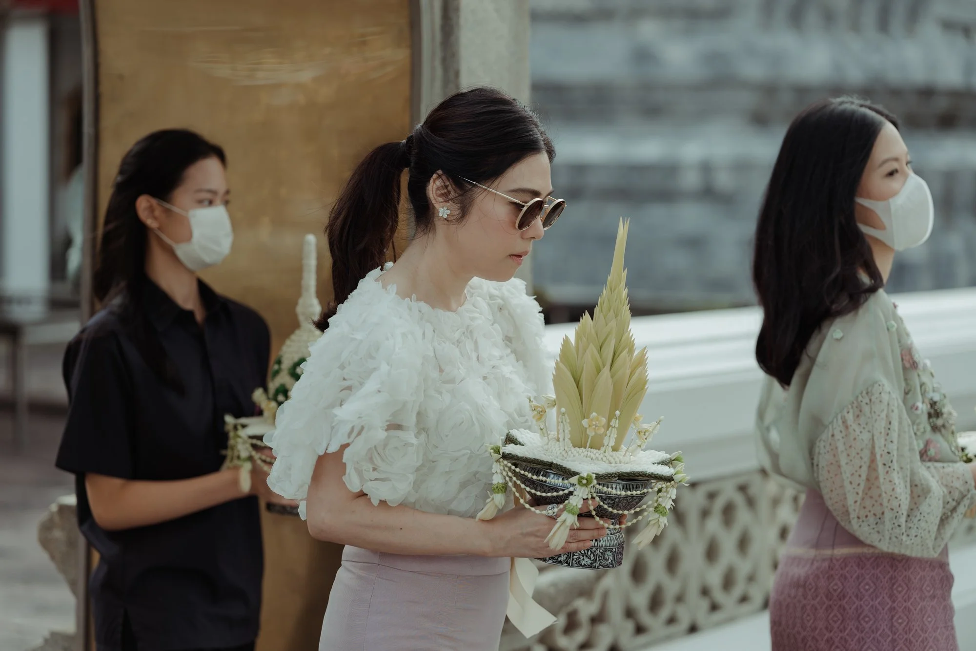 งานบวชคุณโจ้ 27.jpg