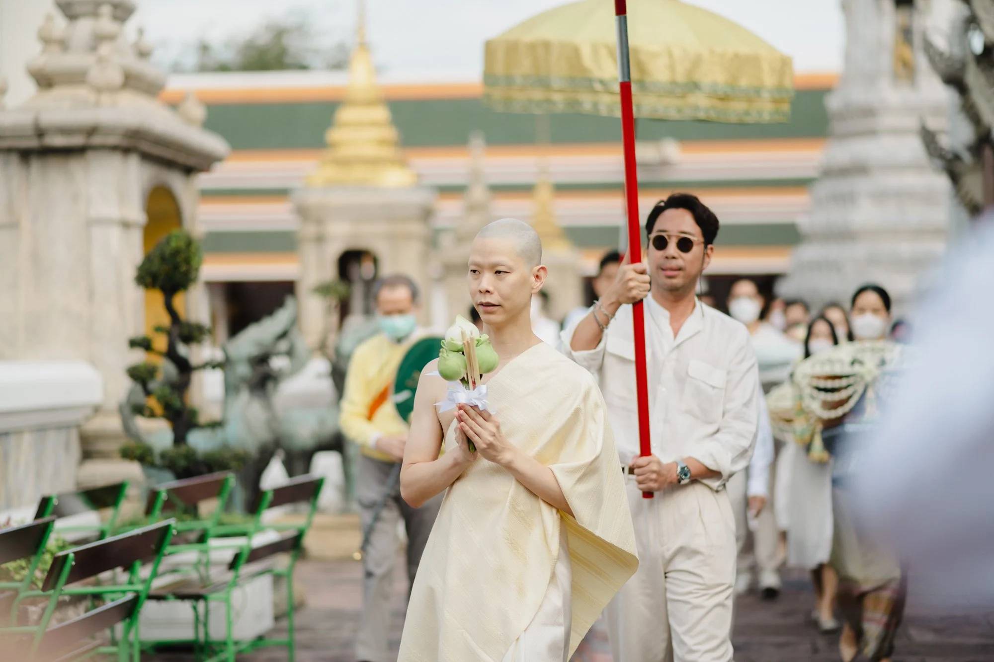 งานบวชคุณโจ้ 32.jpg