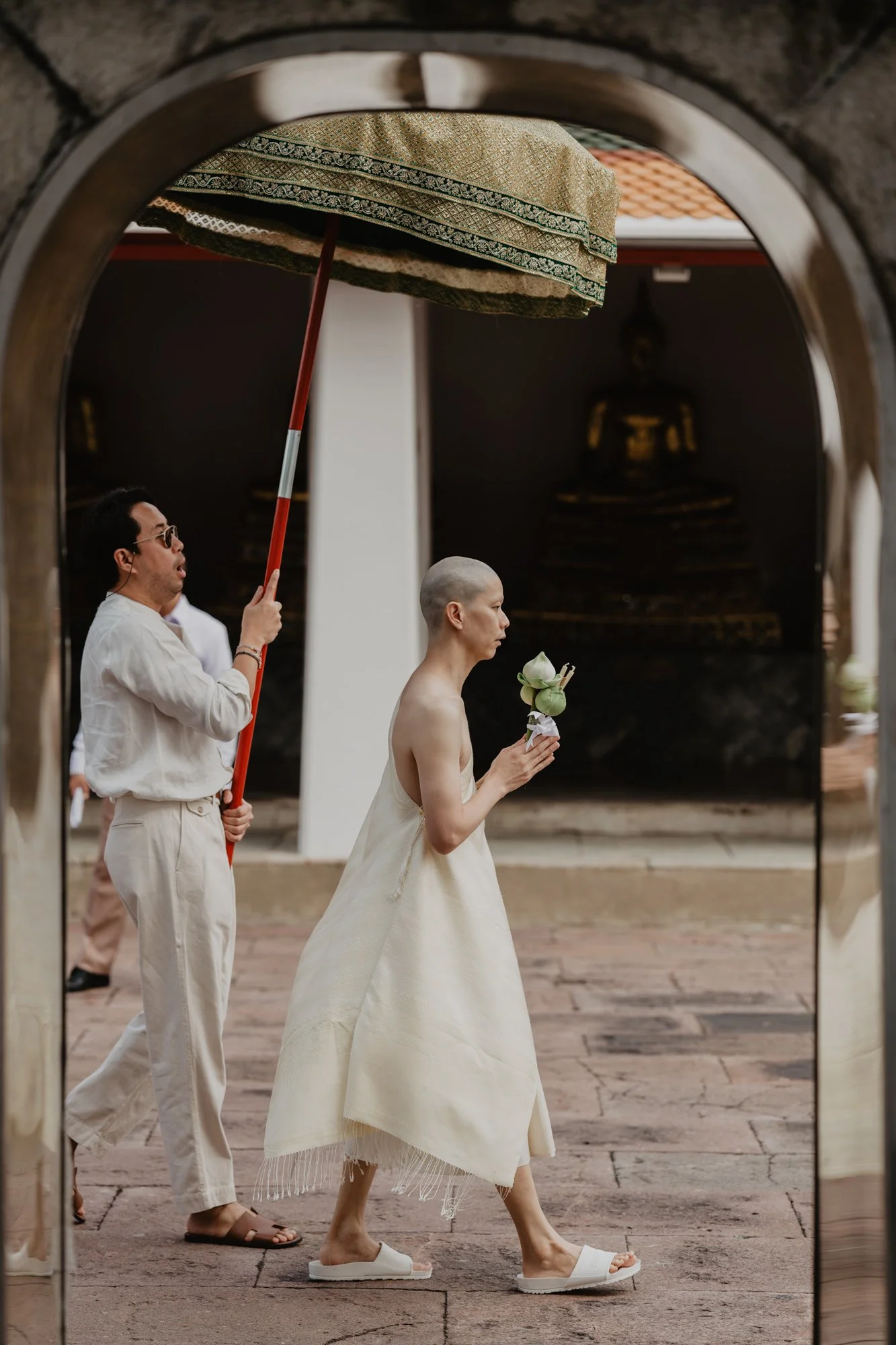 งานบวชคุณโจ้ 29.jpg