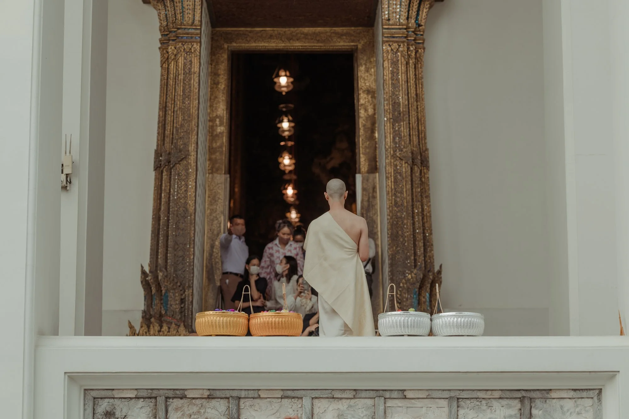 งานบวชคุณโจ้ 37.jpg