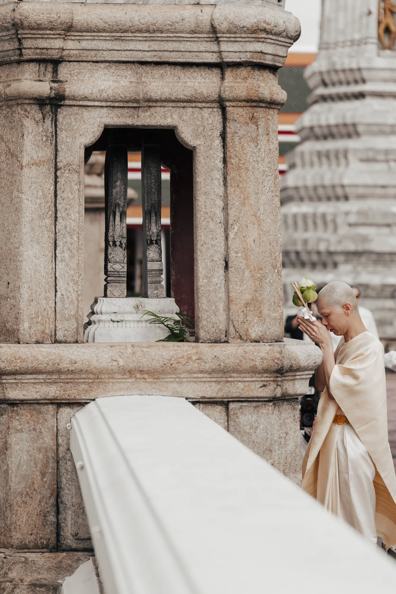 งานบวชคุณโจ้ 36.jpg