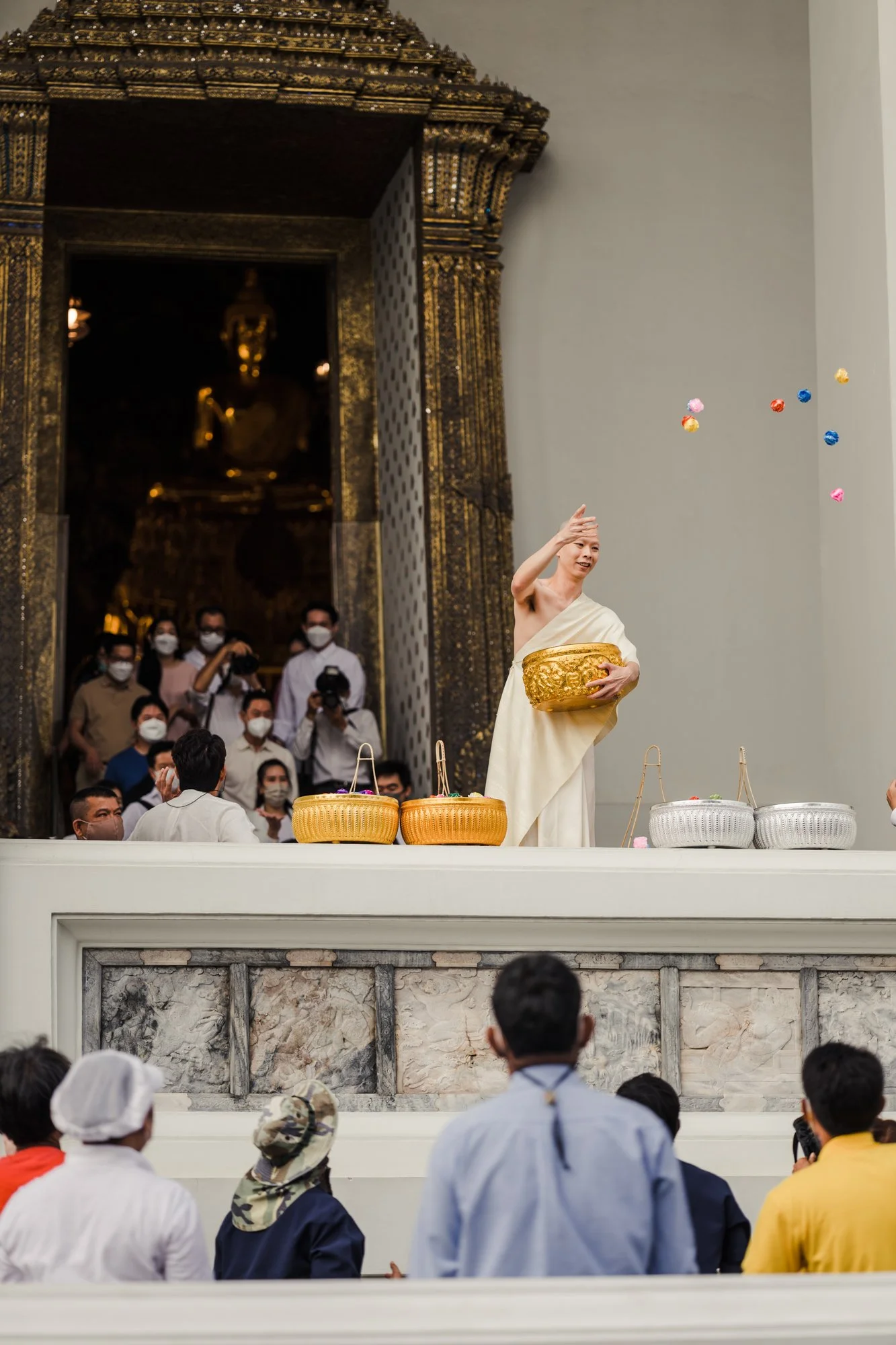 งานบวชคุณโจ้ 38.jpg