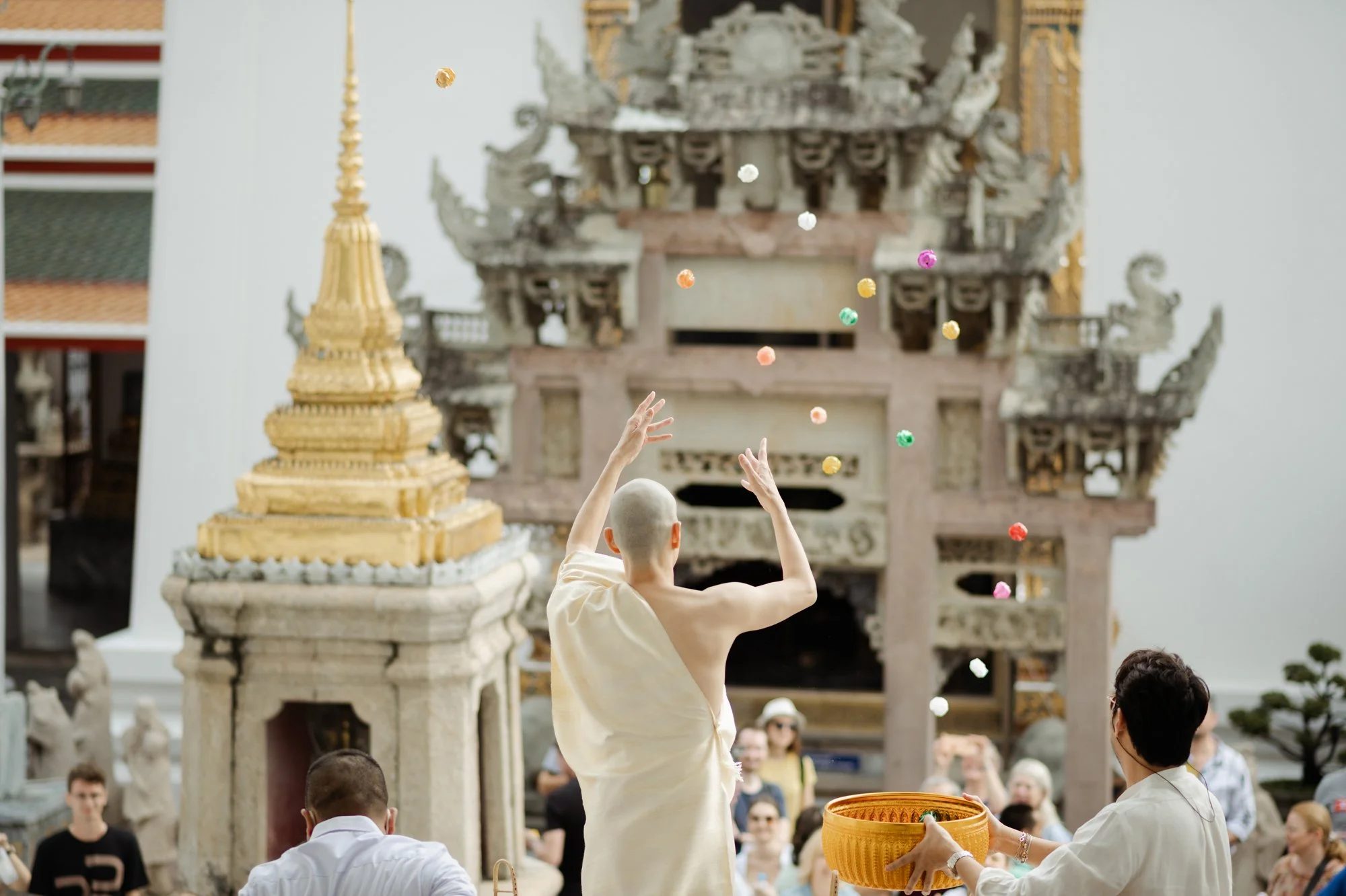 งานบวชคุณโจ้ 40.jpg