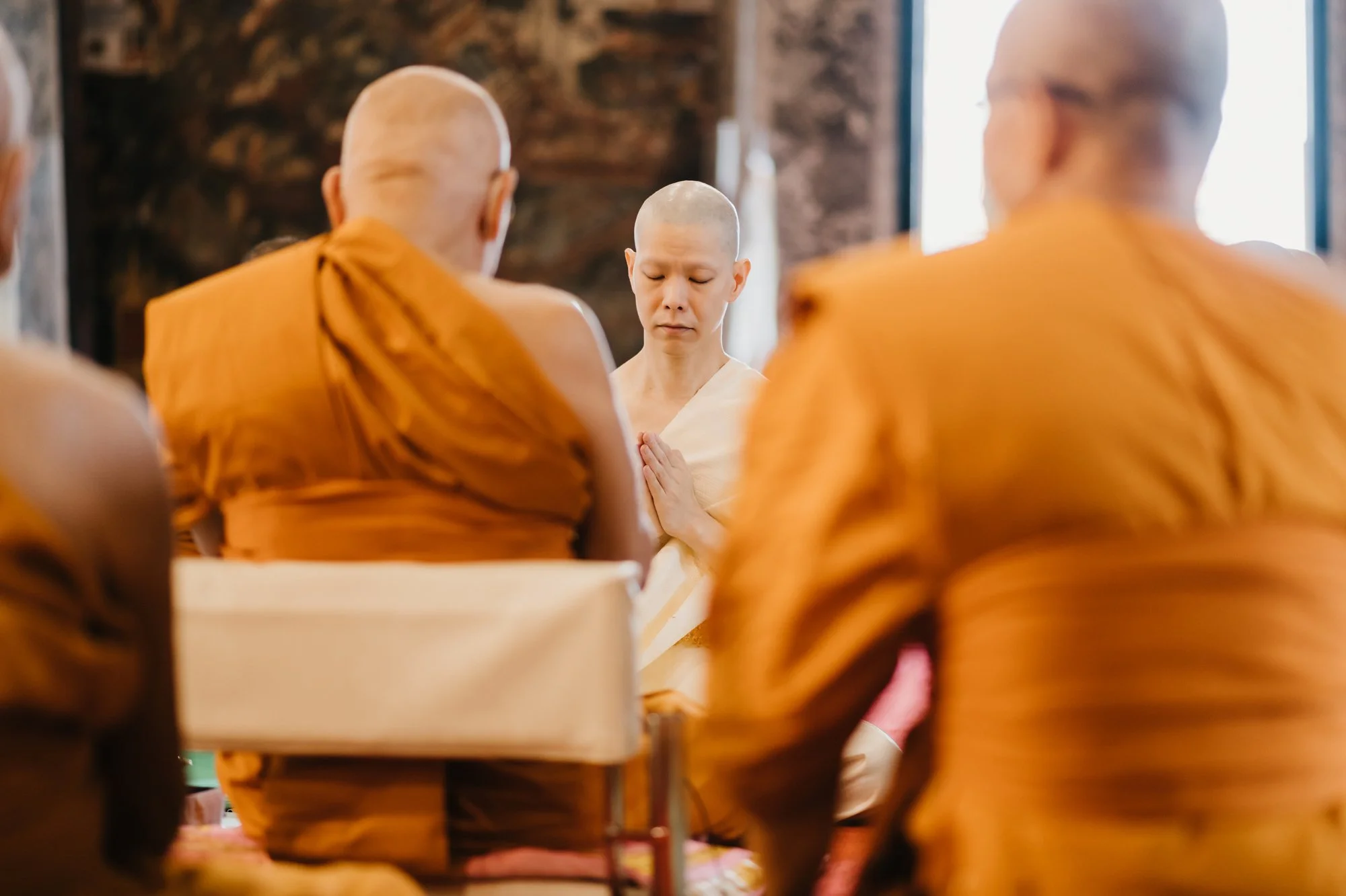 งานบวชคุณโจ้ 42.jpg