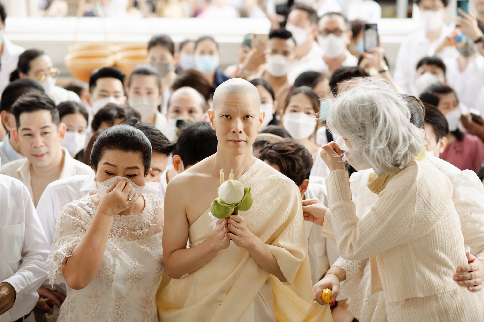 งานบวชคุณโจ้ 41.jpg