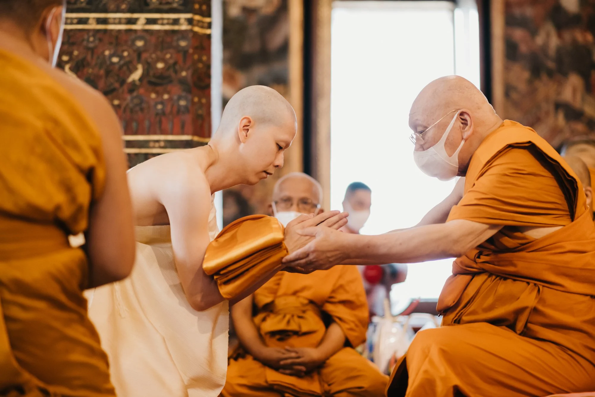 งานบวชคุณโจ้ 43.jpg