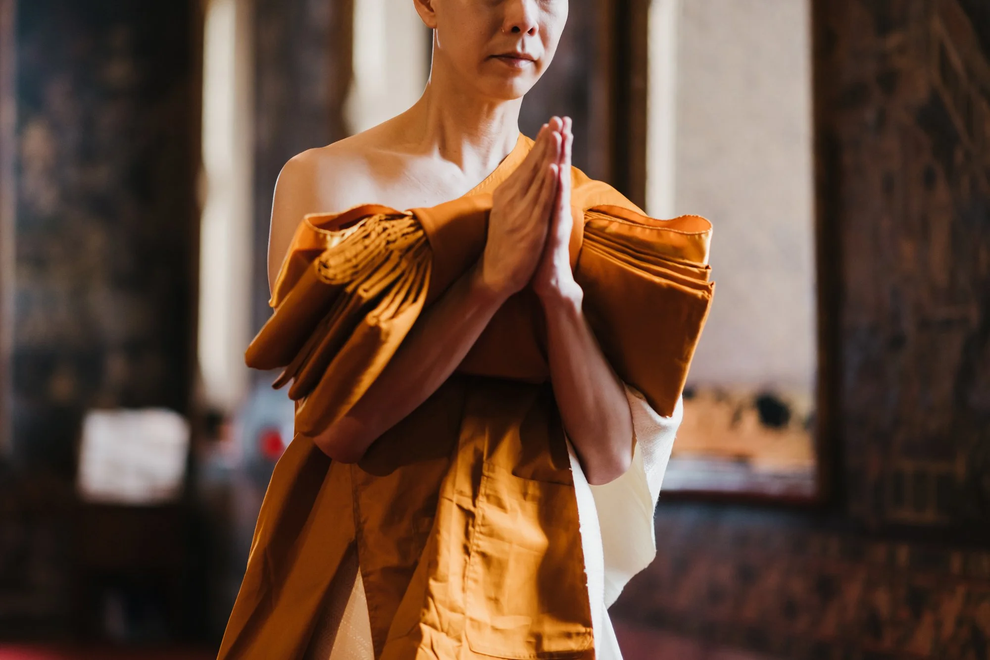 งานบวชคุณโจ้ 45.jpg