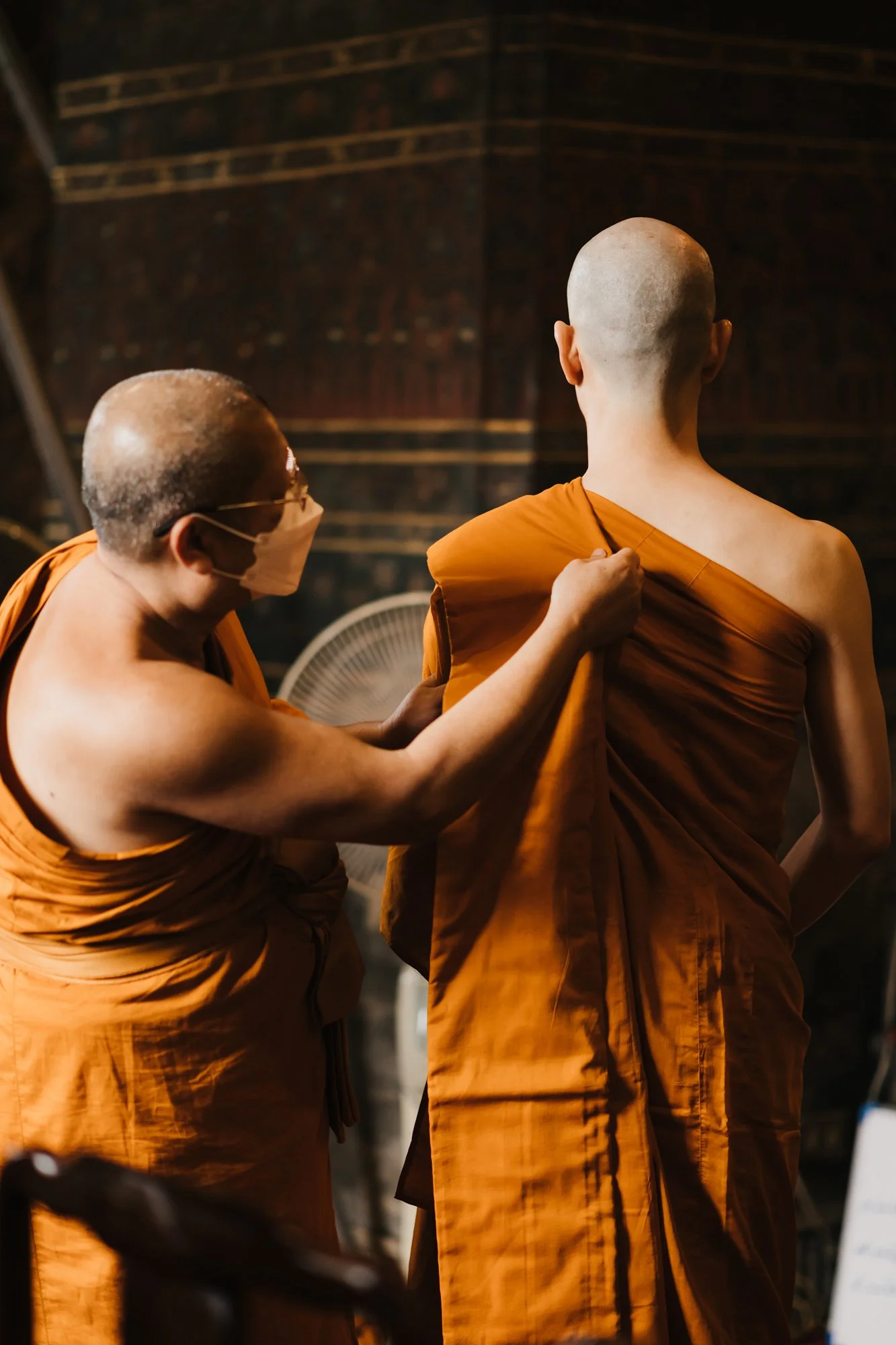 งานบวชคุณโจ้ 47.jpg