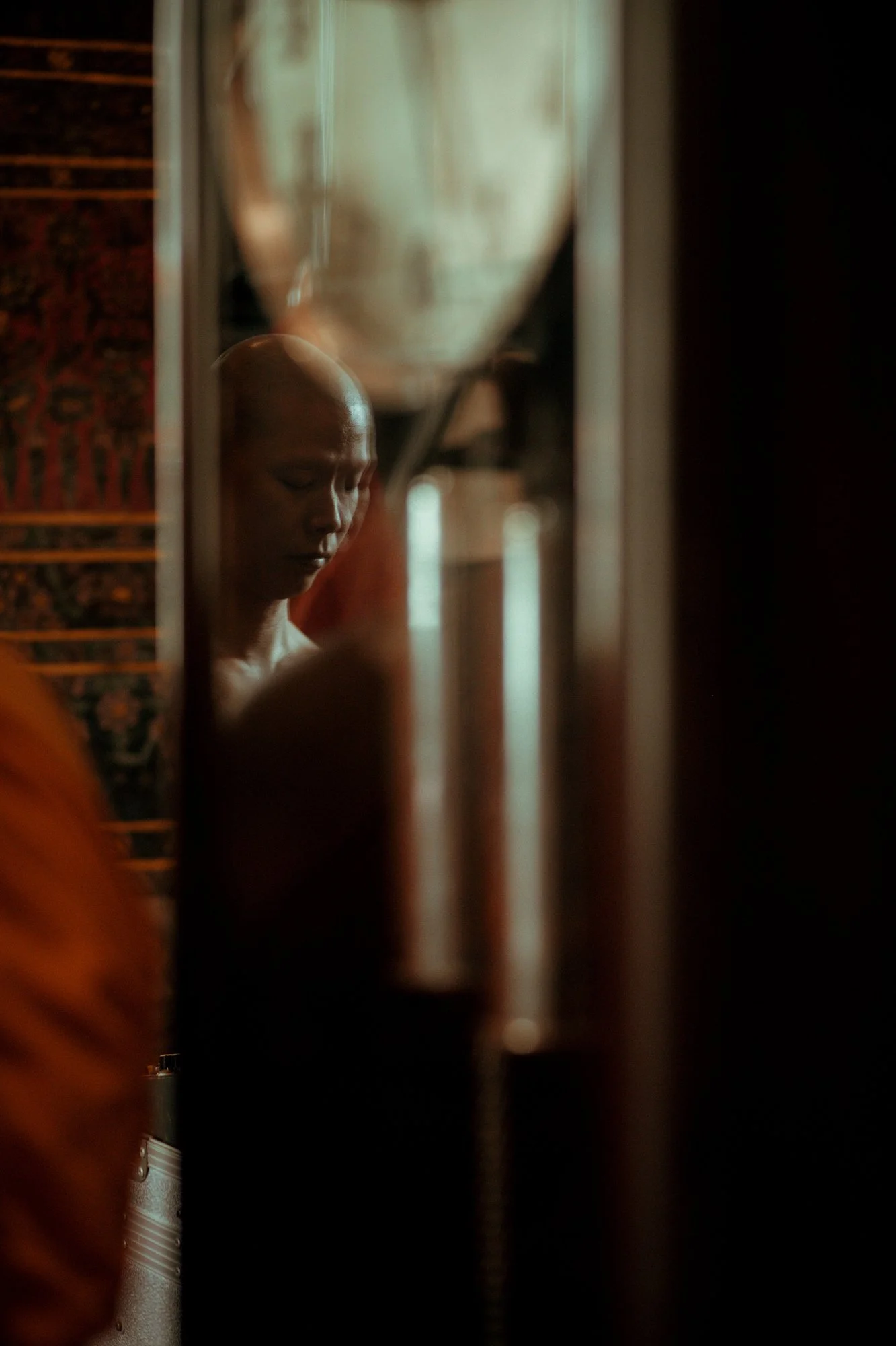 งานบวชคุณโจ้ 49.jpg