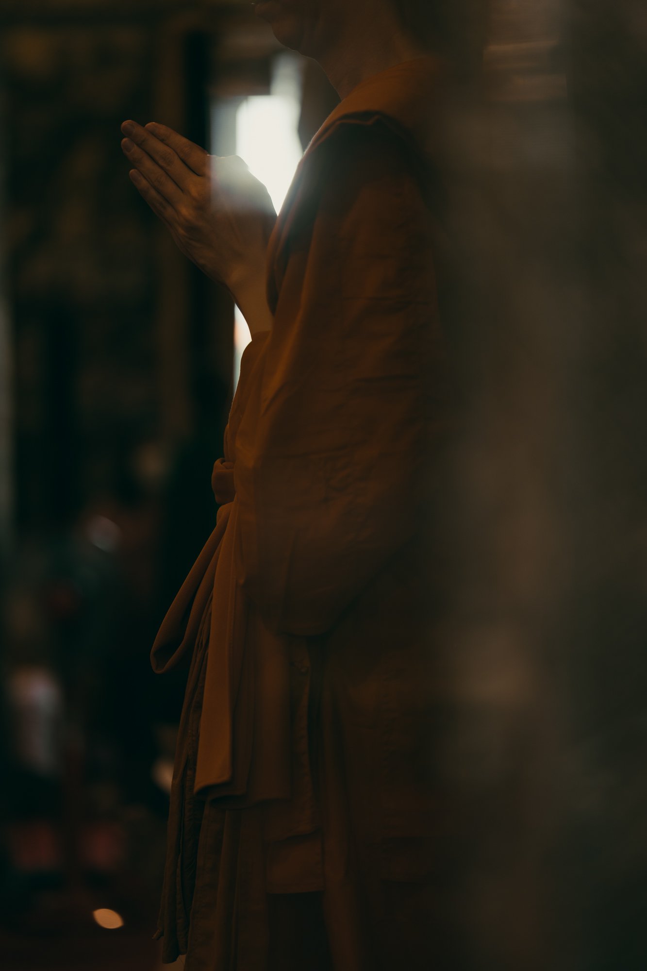 งานบวชคุณโจ้ 59.jpg