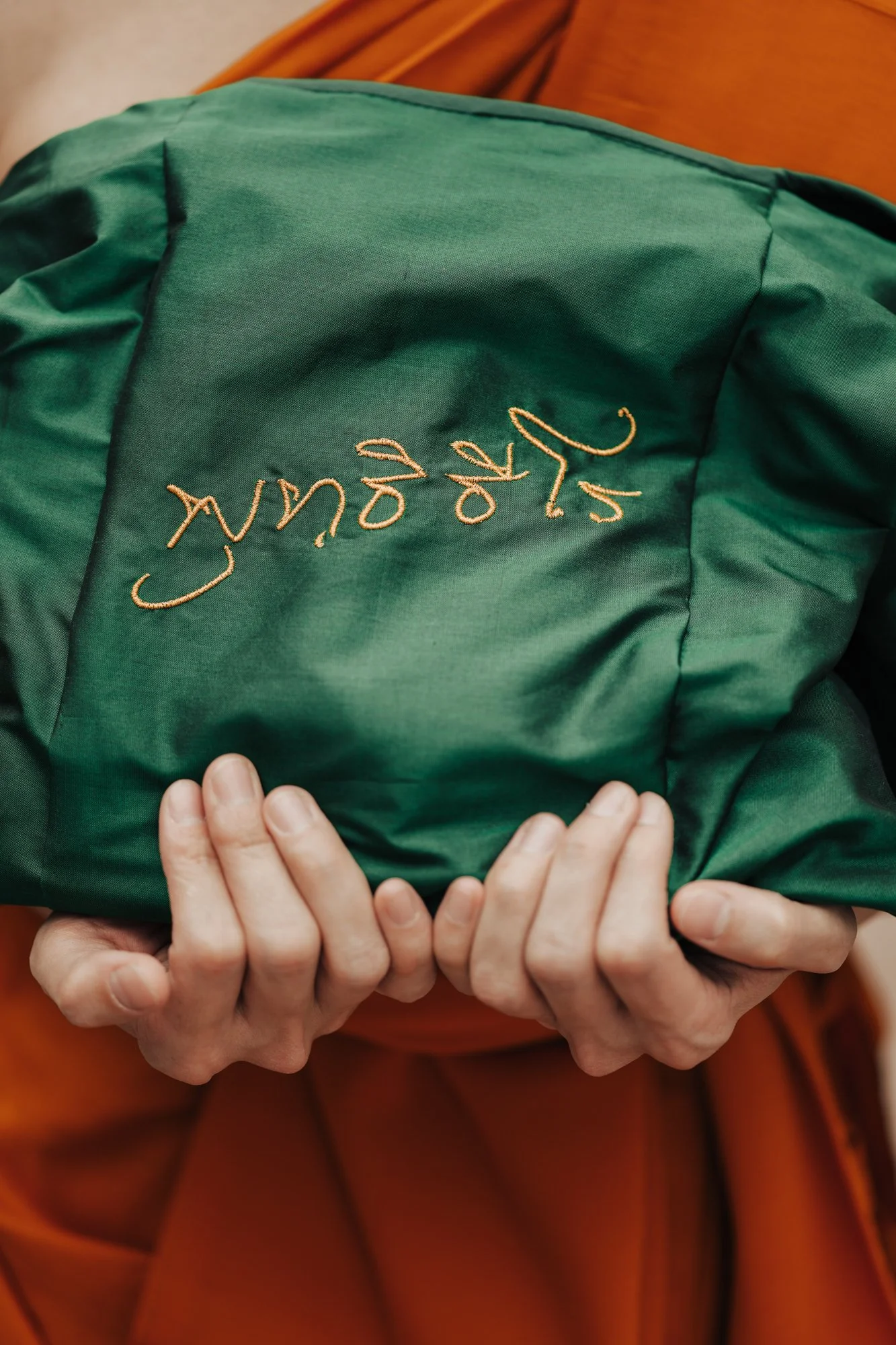 งานบวชคุณโจ้ 58.jpg