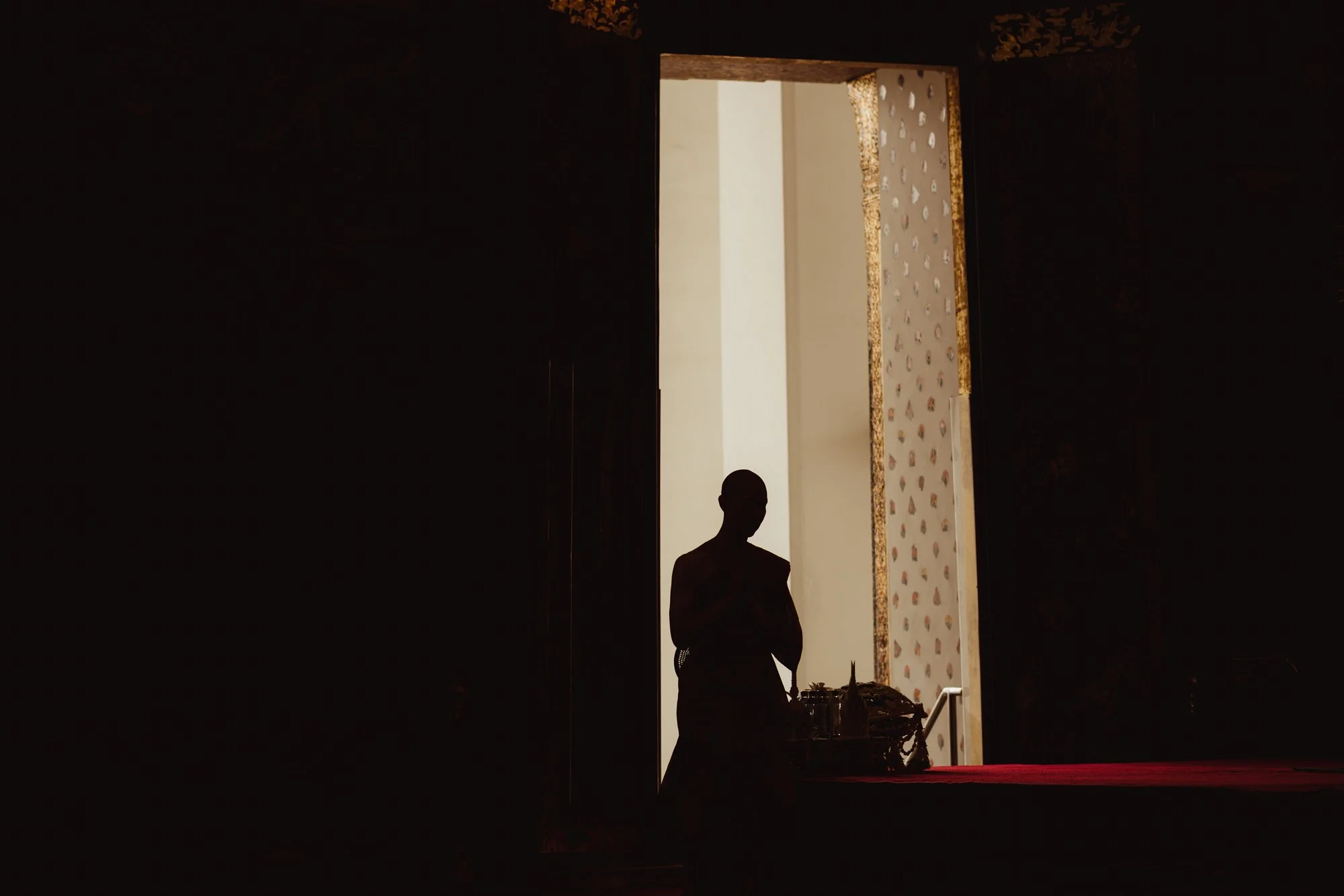 งานบวชคุณโจ้ 61.jpg