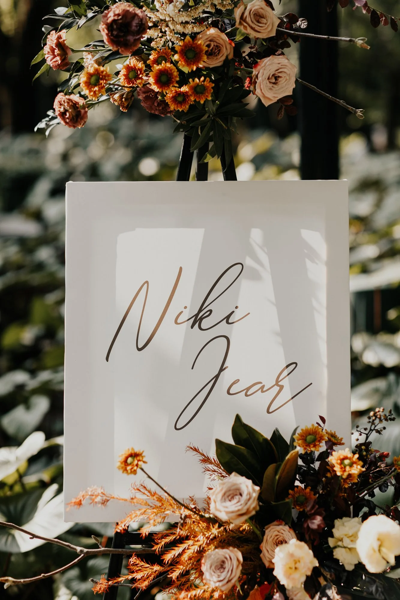 niki + jear web 1.jpg