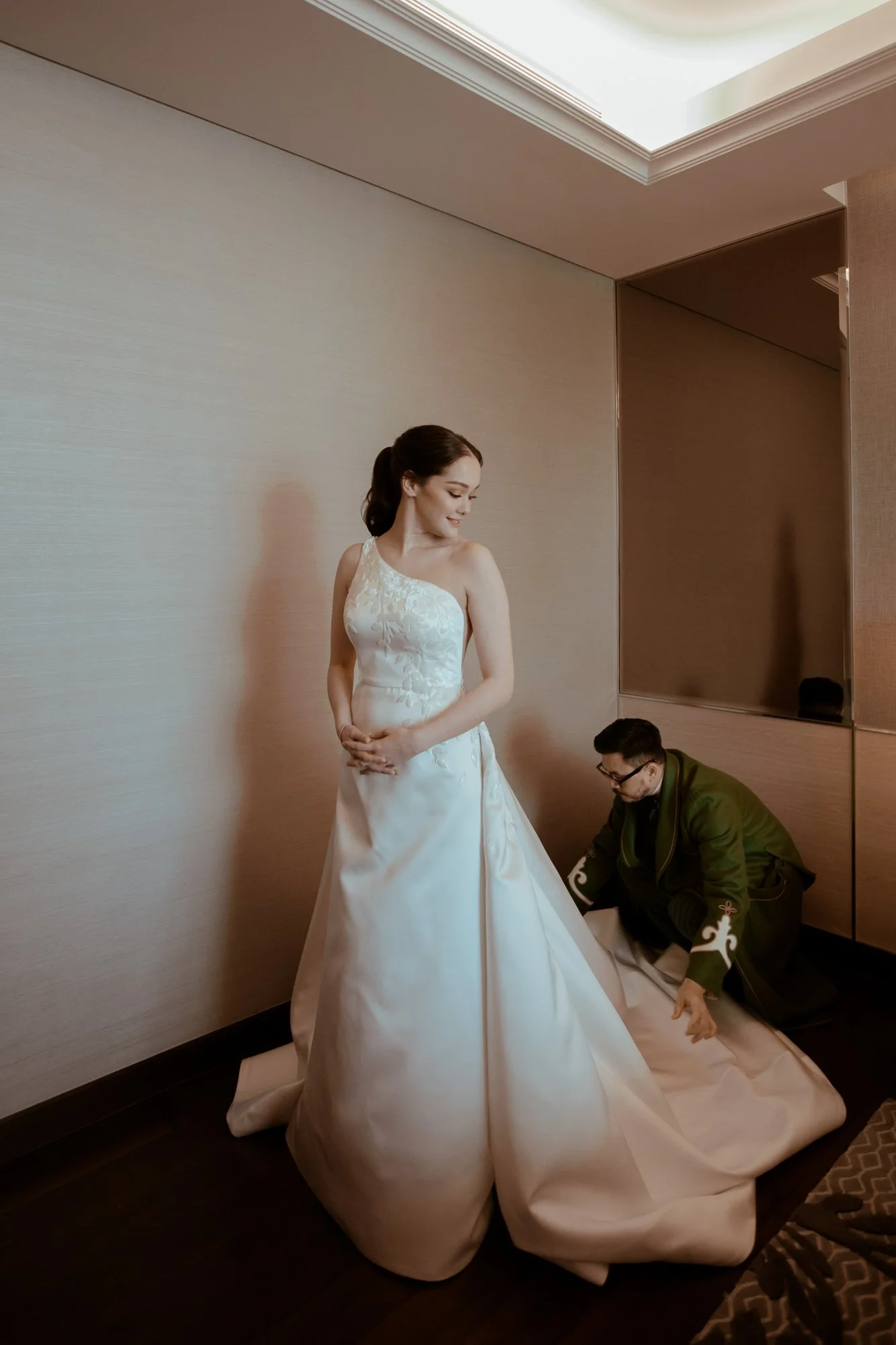 niki + jear web 7.jpg
