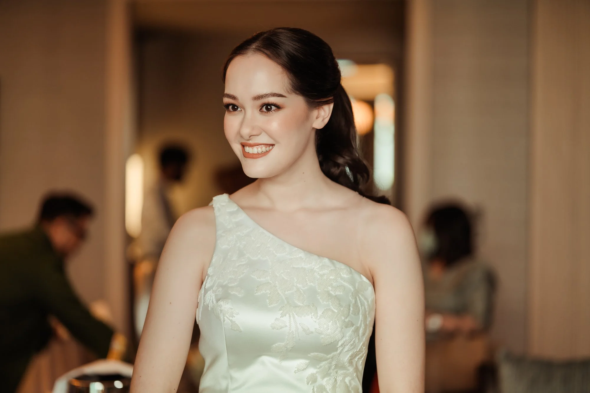niki + jear web 8.jpg