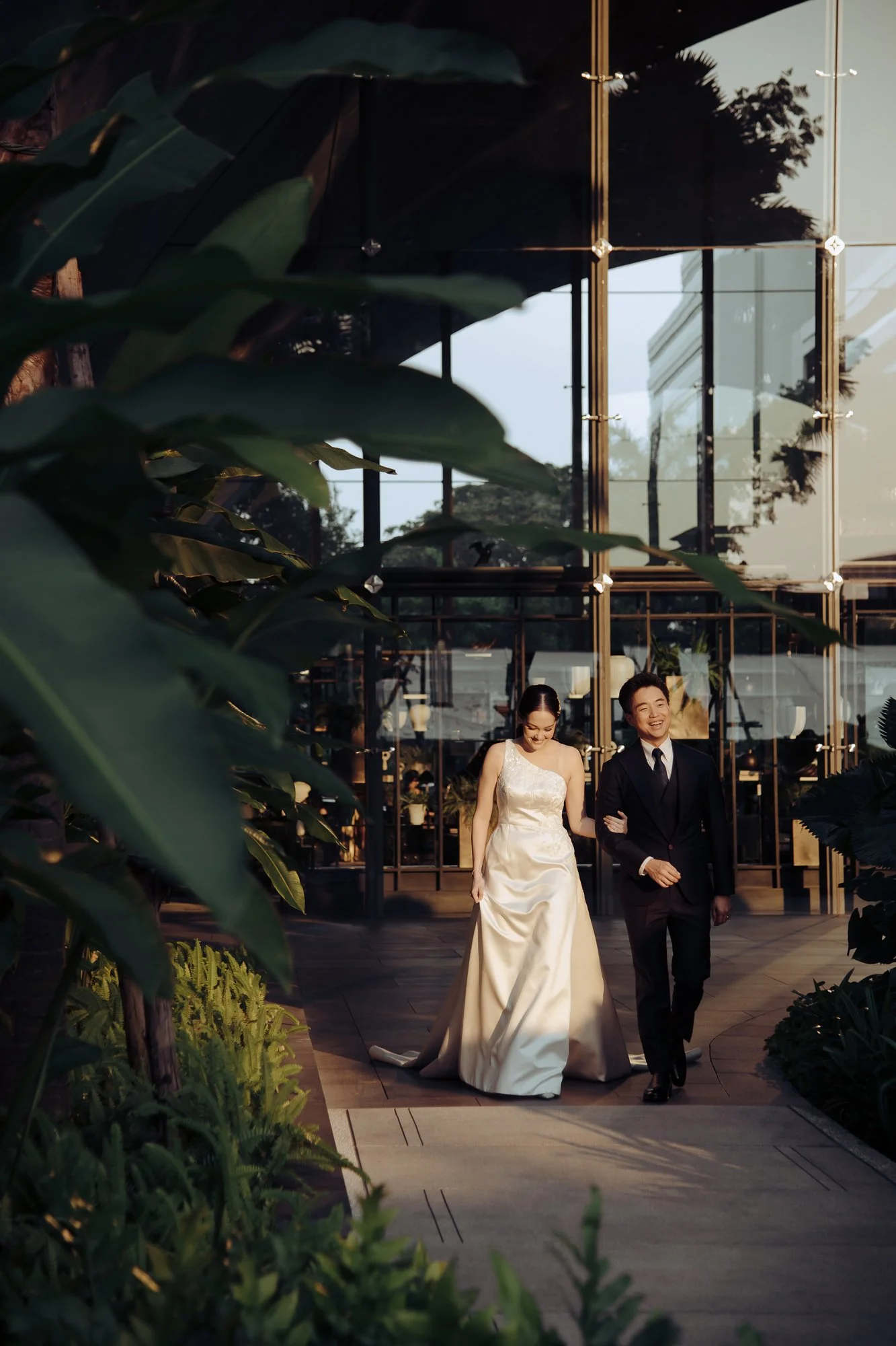 niki + jear web 13.jpg