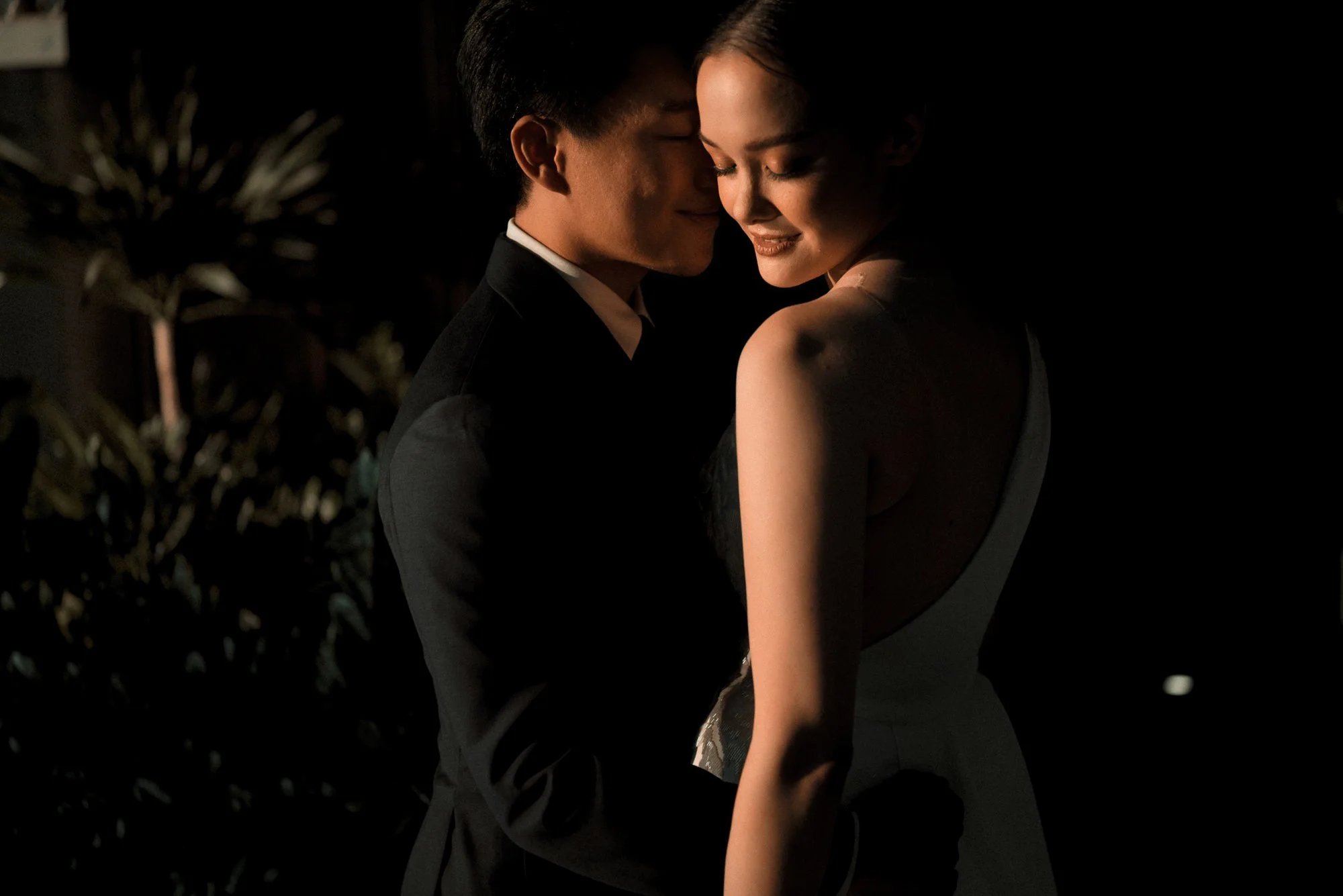 niki + jear web 15.jpg