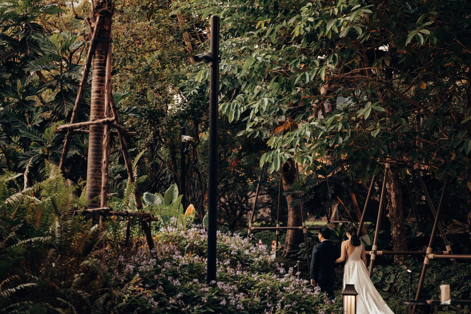 niki + jear web 14.jpg