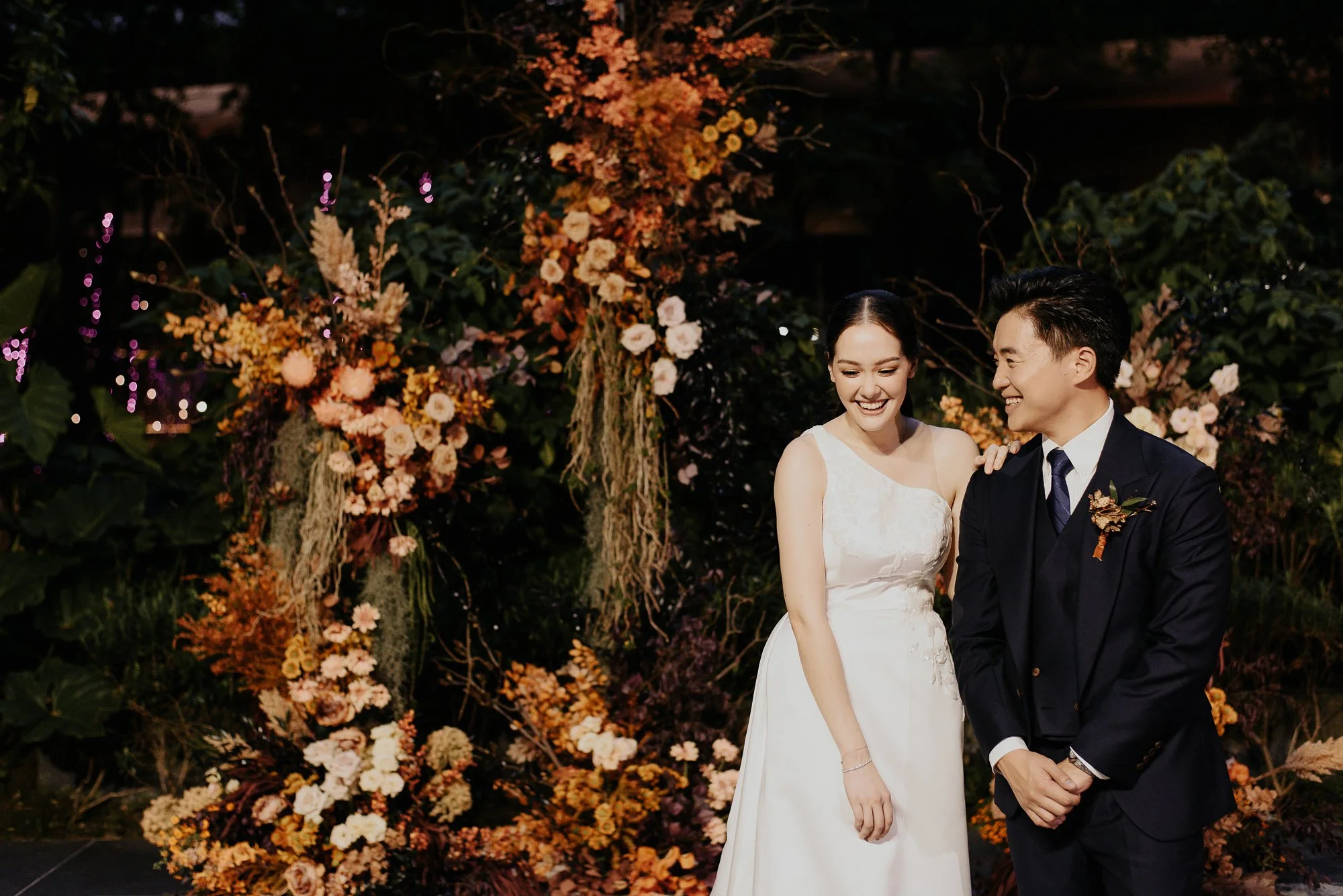 niki + jear web 16.jpg