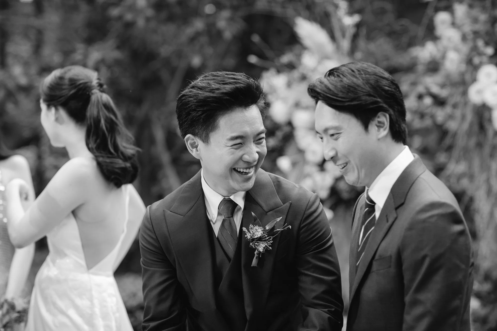 niki + jear web 21.jpg