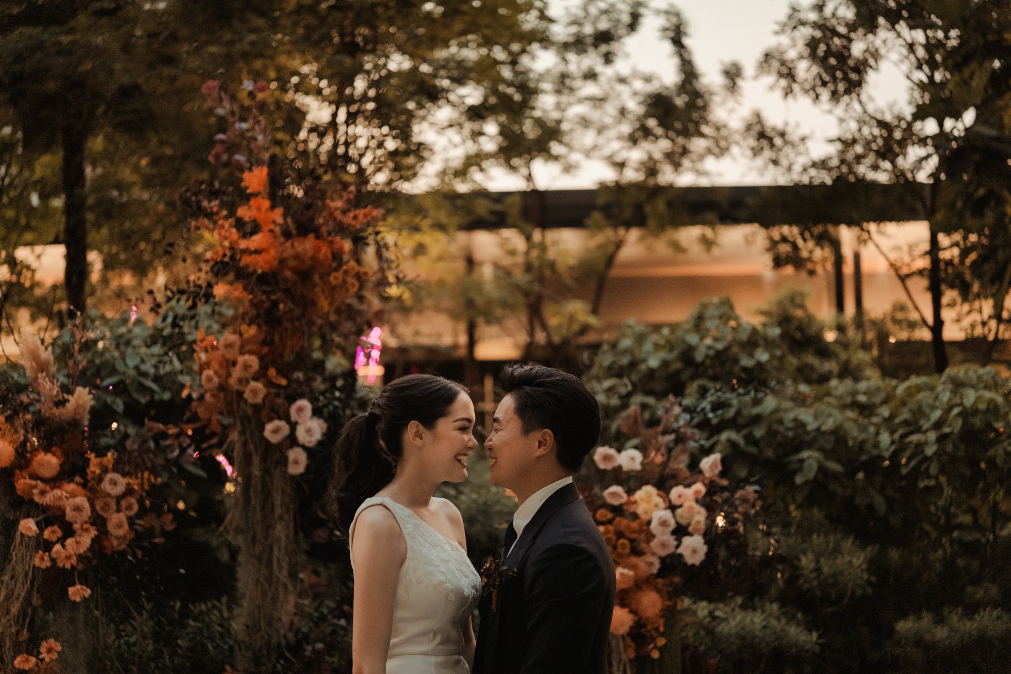 niki + jear web 23.jpg