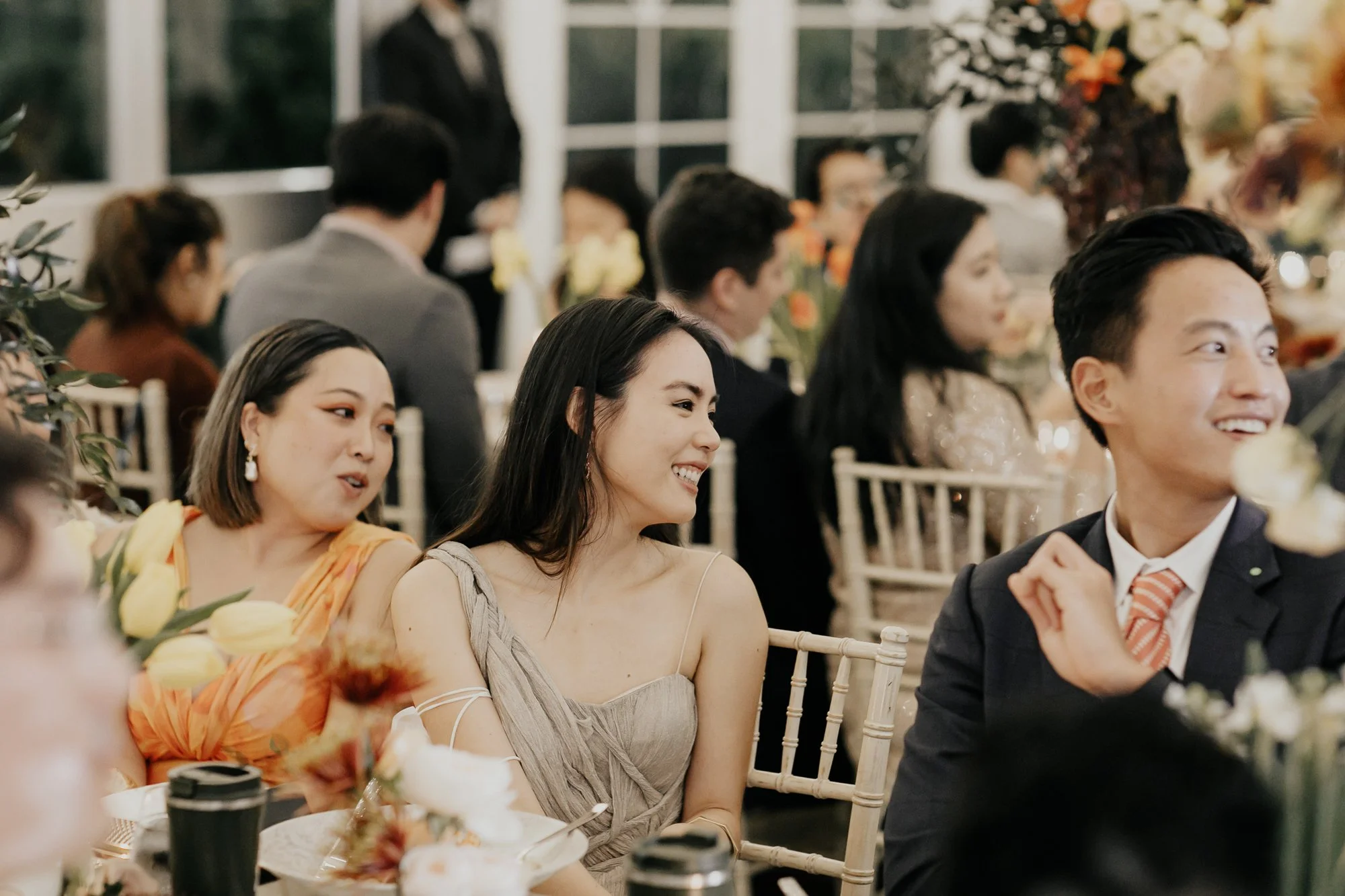 niki + jear web 28.jpg