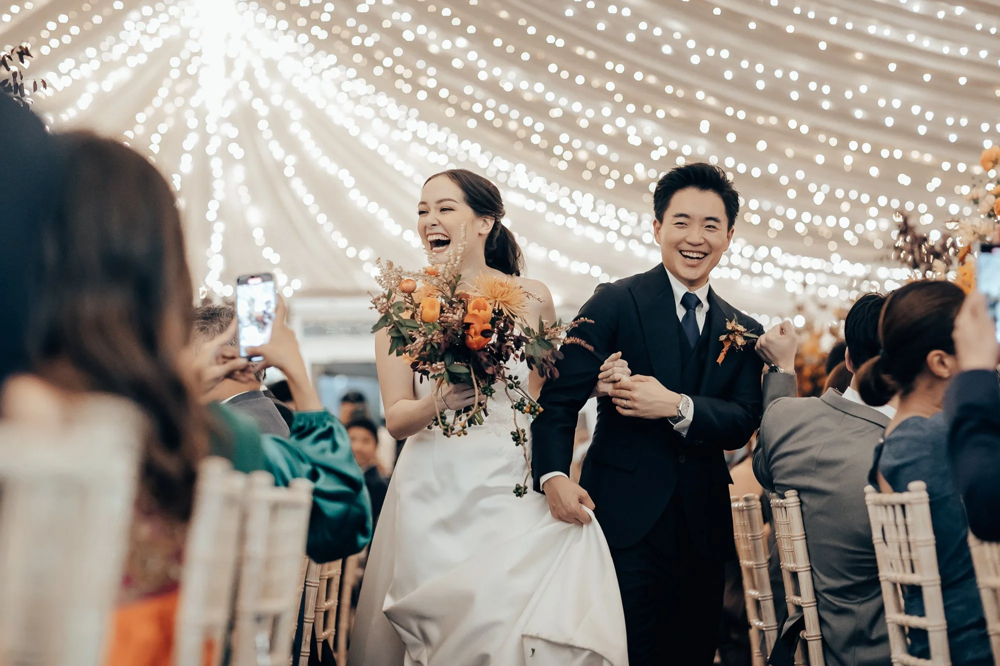 niki + jear web 29.jpg