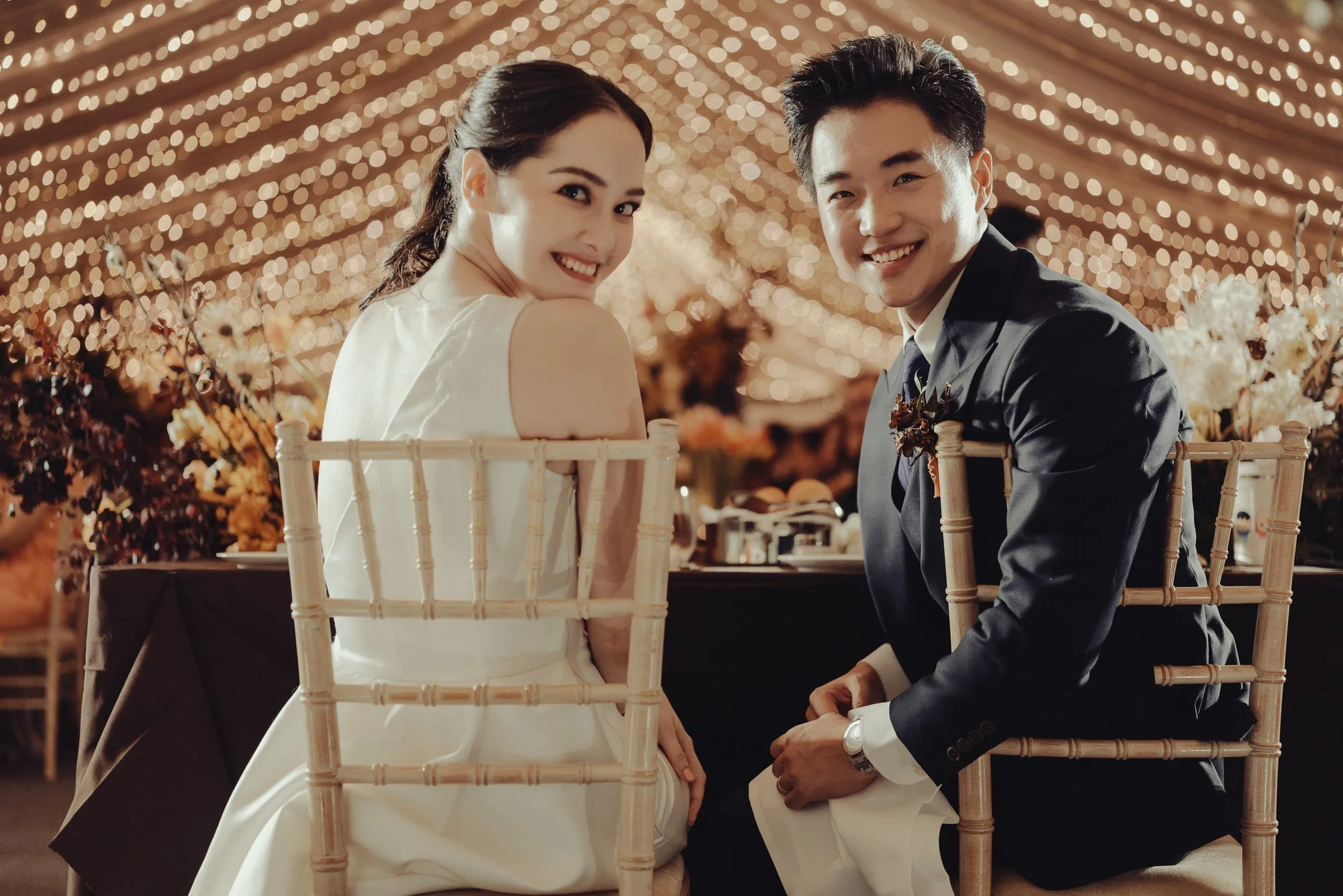 niki + jear web 33.jpg