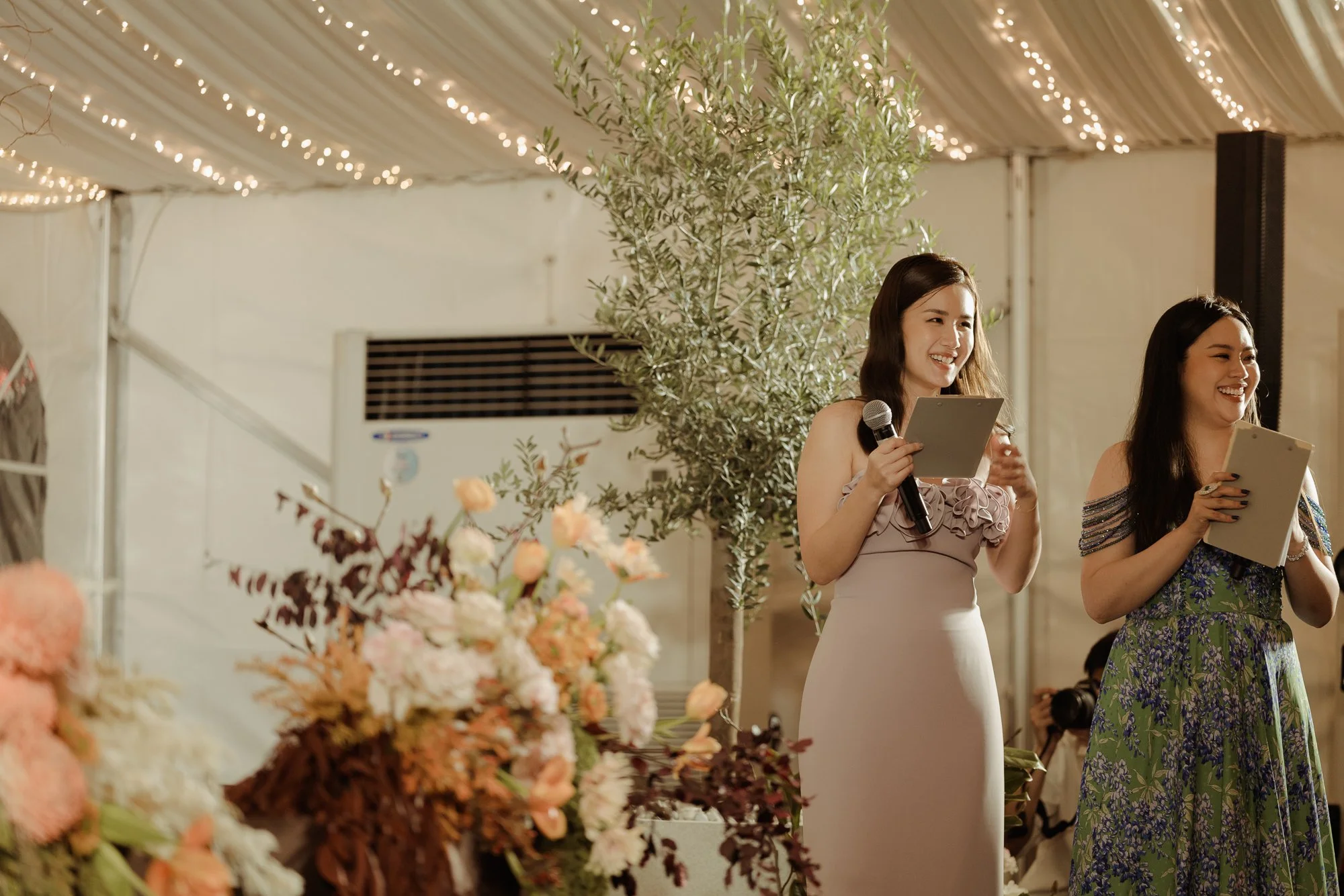 niki + jear web 34.jpg