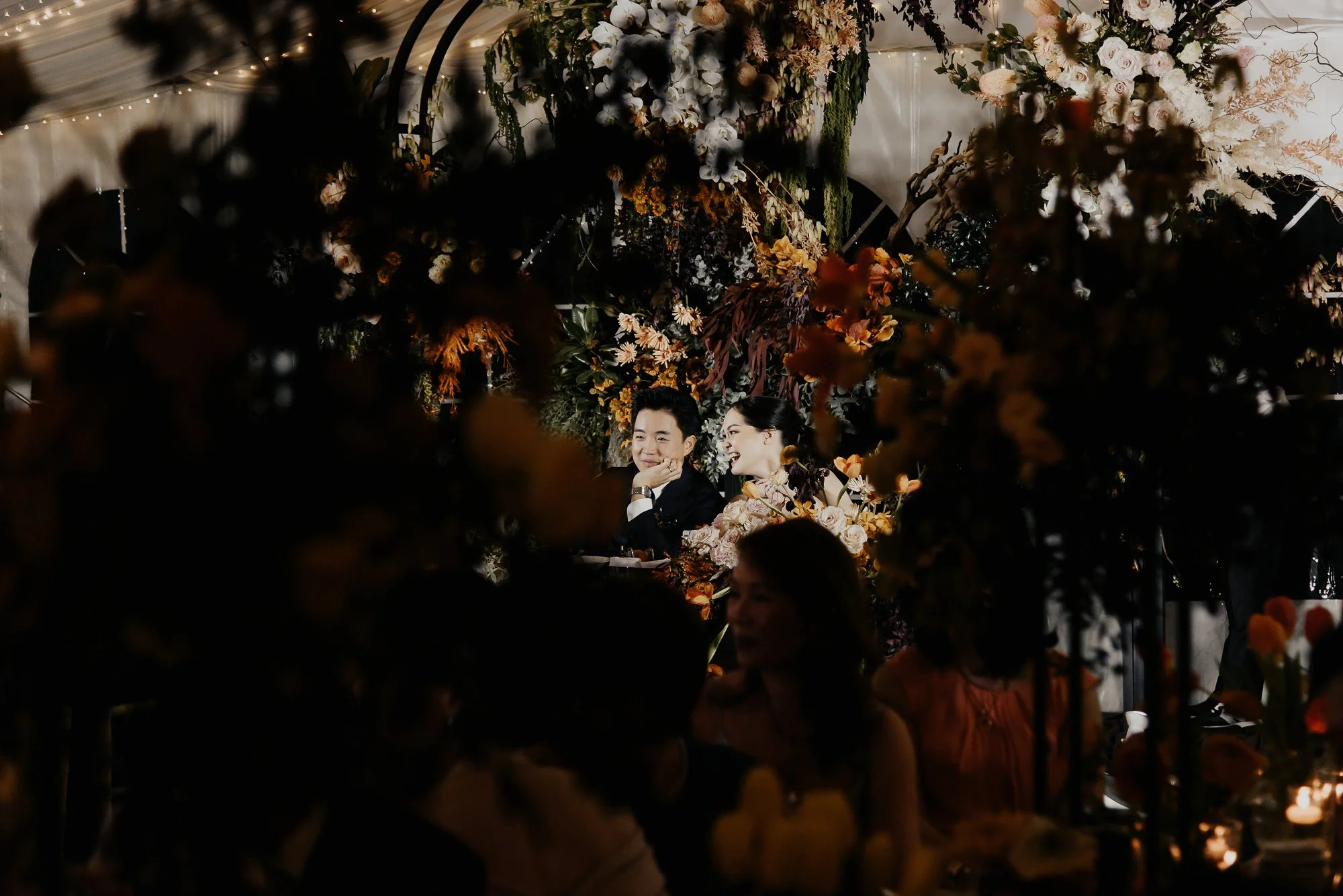 niki + jear web 35.jpg