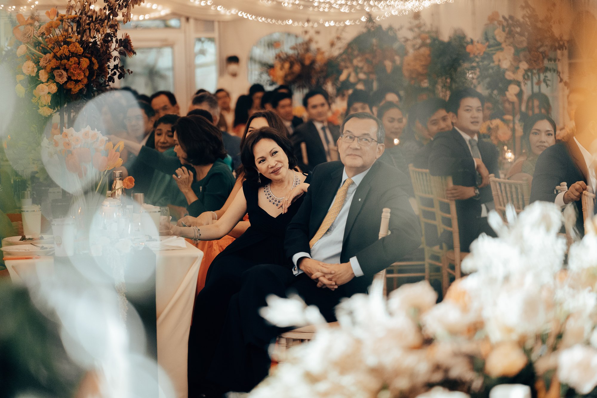 niki + jear web 37.jpg