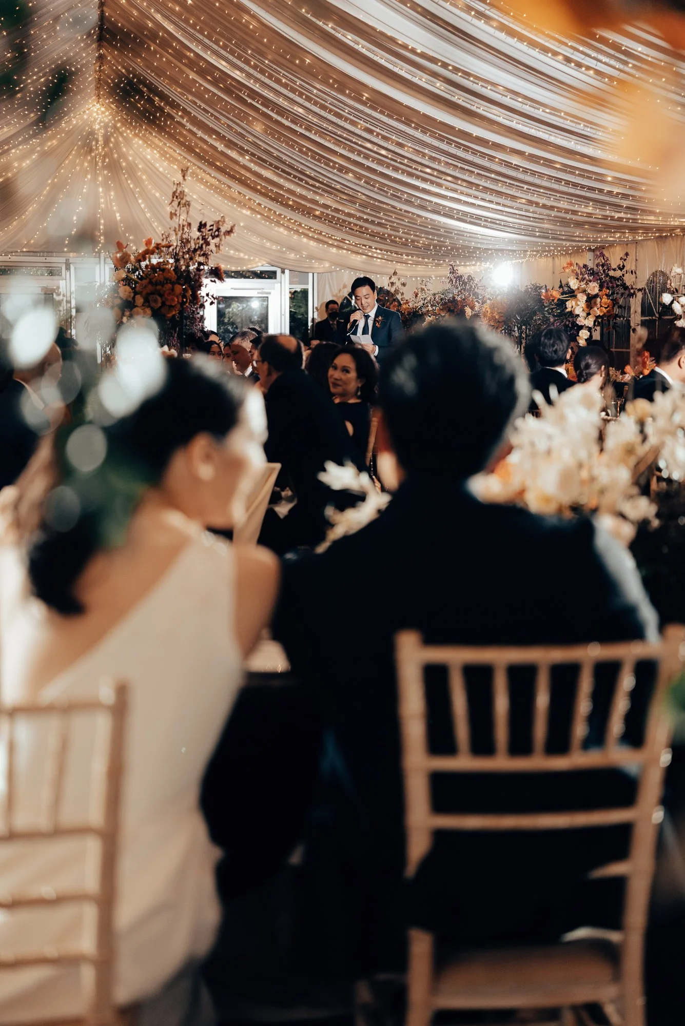 niki + jear web 38.jpg
