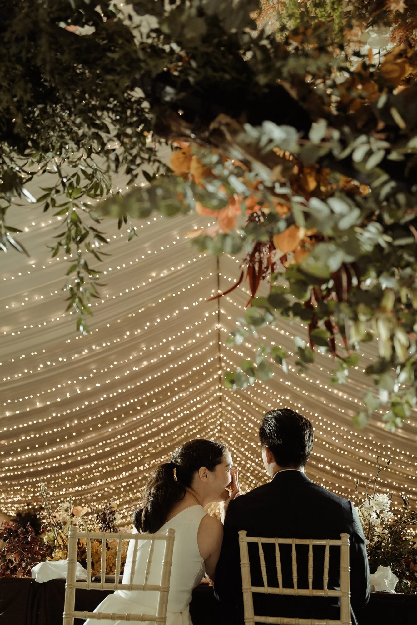 niki + jear web 39.jpg