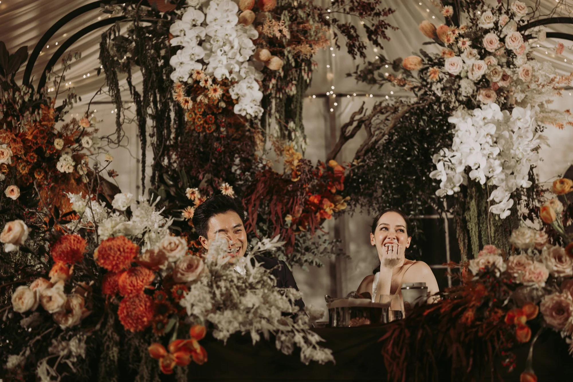 niki + jear web 43.jpg