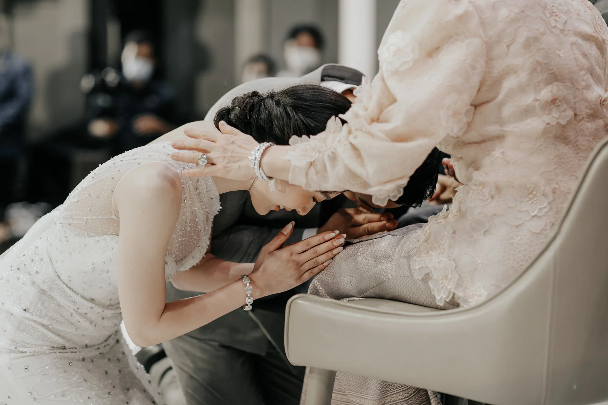 jolie + max web 15.jpg