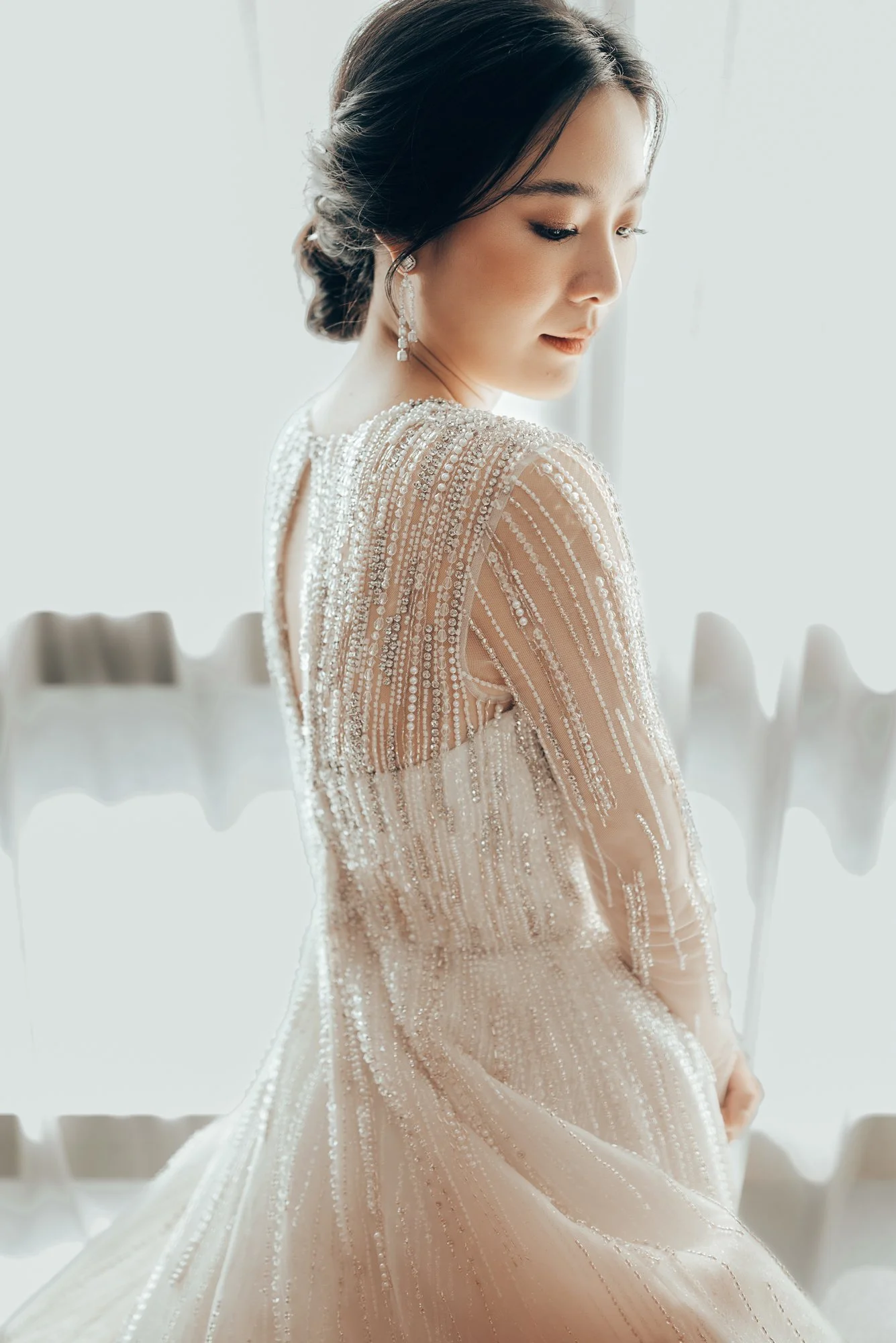 jolie + max web 18.jpg