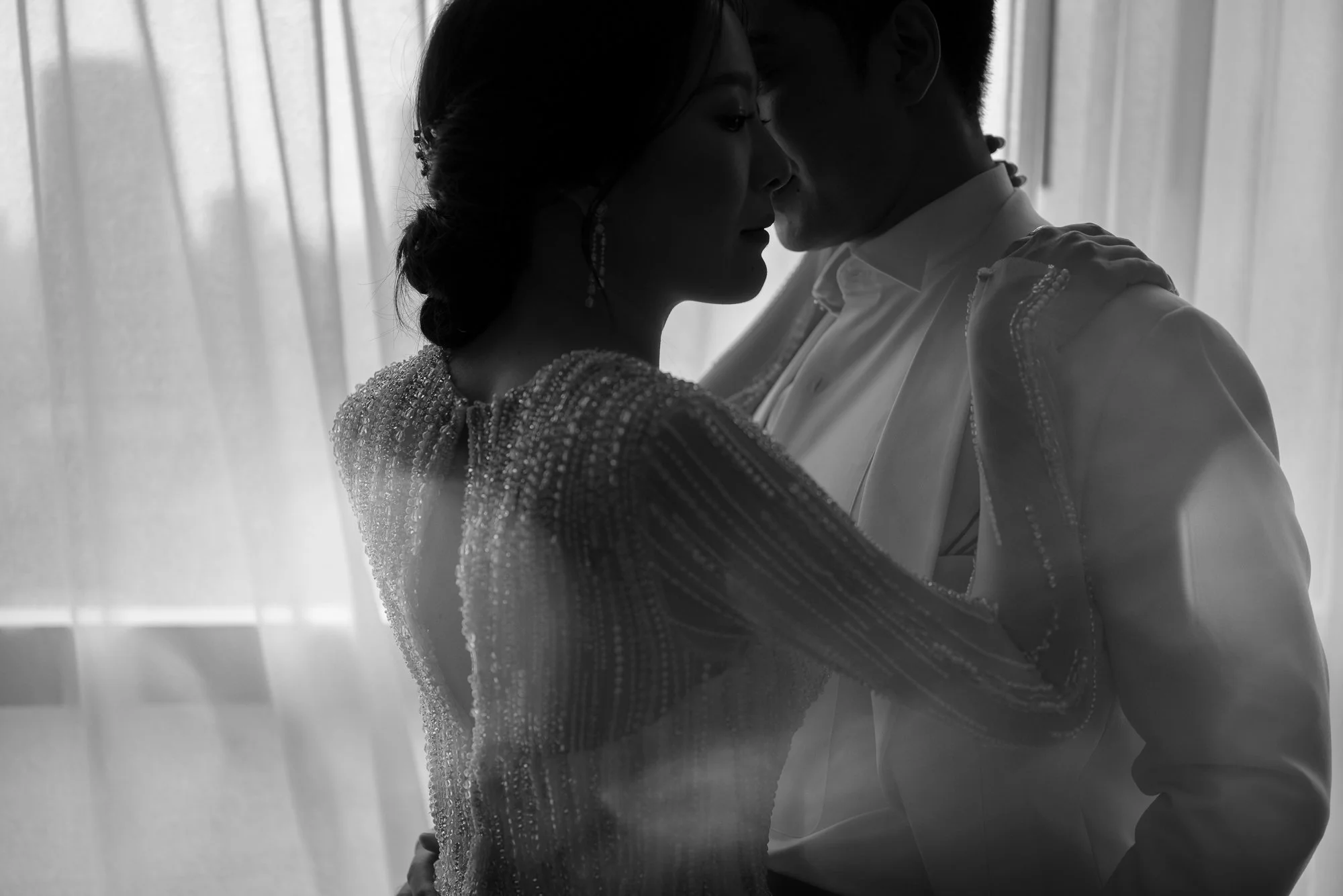 jolie + max web 19.jpg