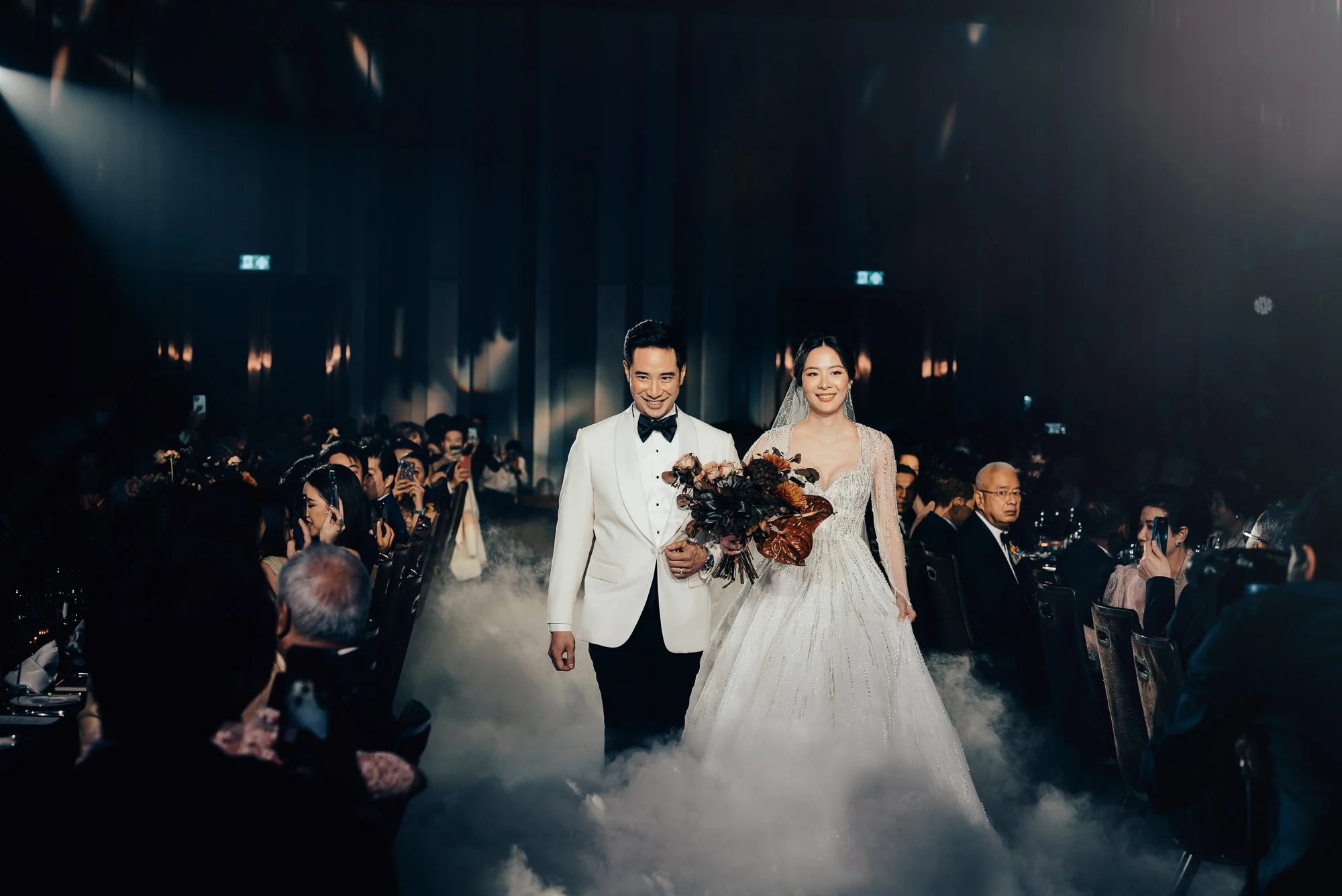jolie + max web 24.jpg