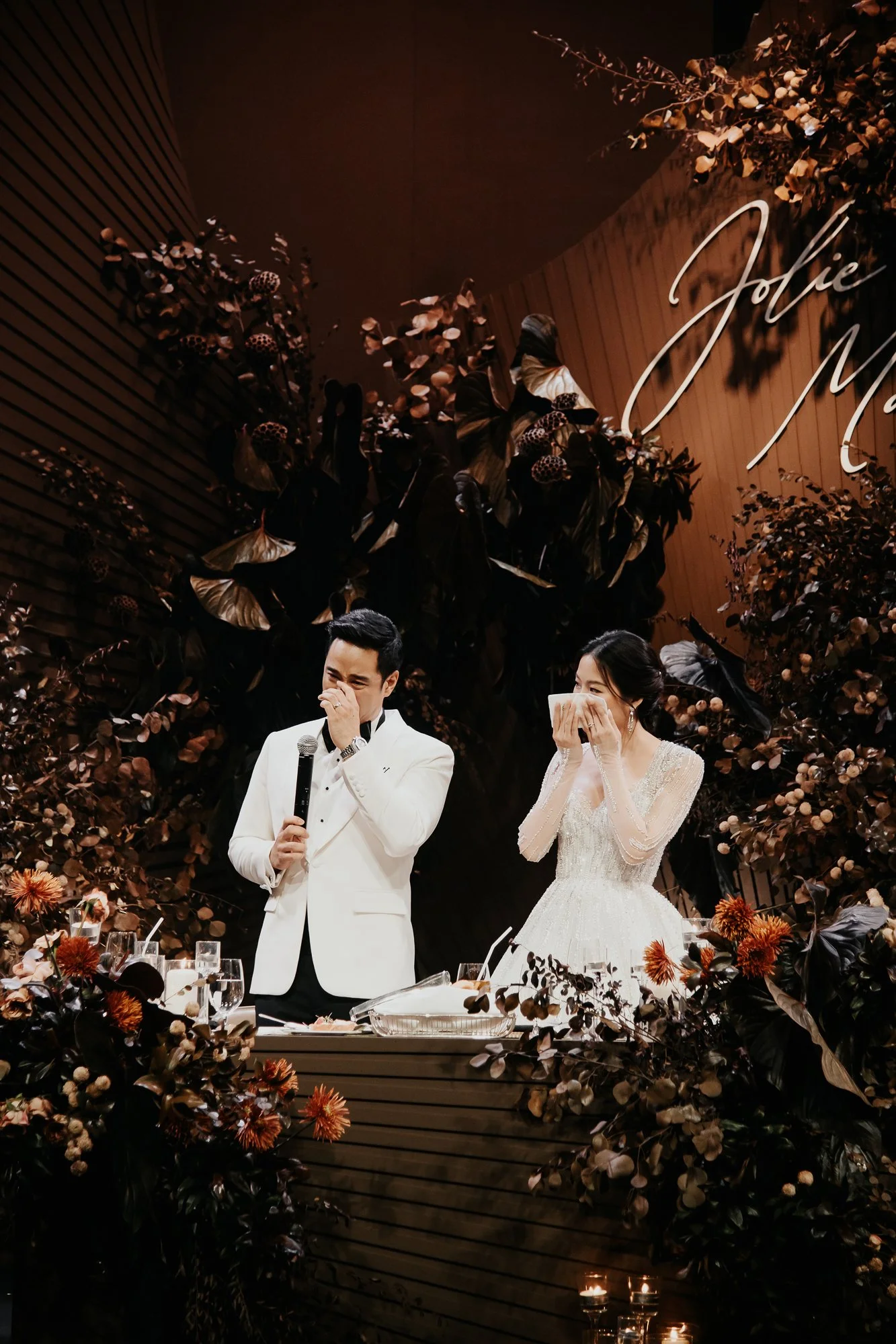 jolie + max web 33.jpg