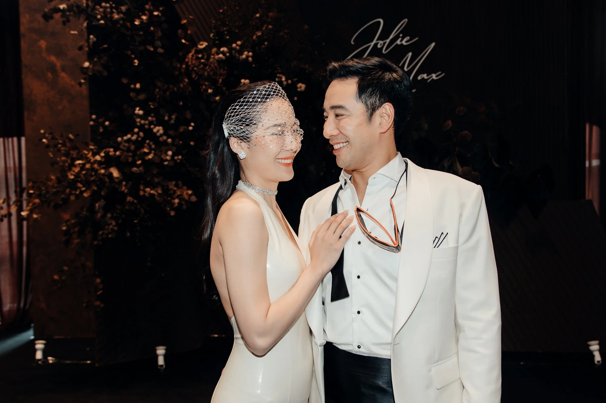 jolie + max web 37.jpg