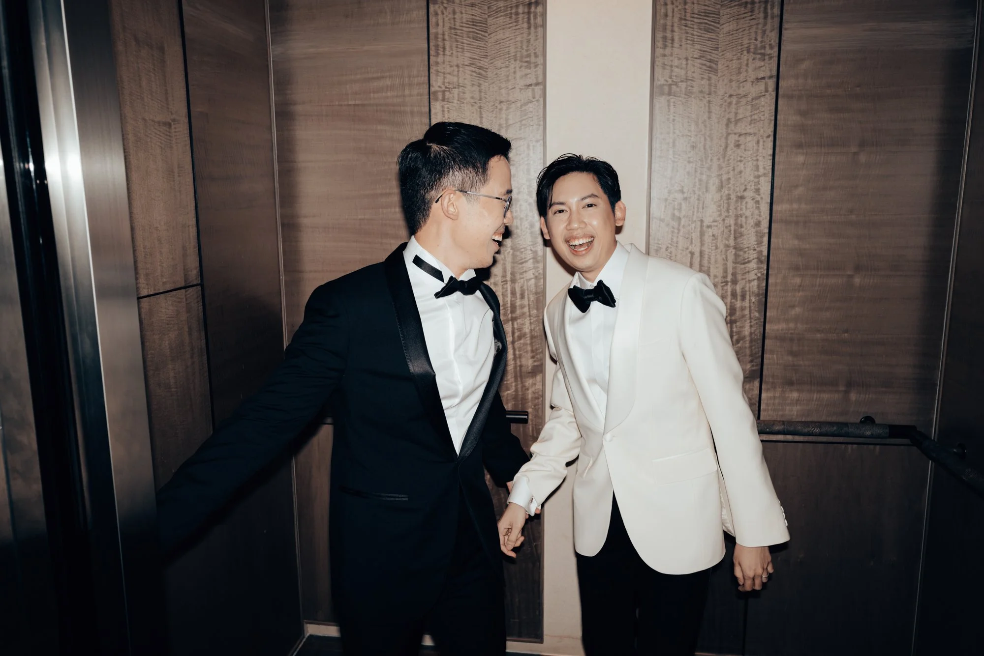 keng + ton web 5.jpg