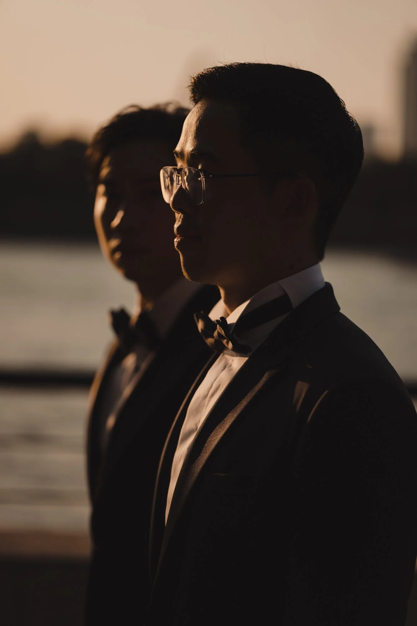 keng + ton web 14.jpg